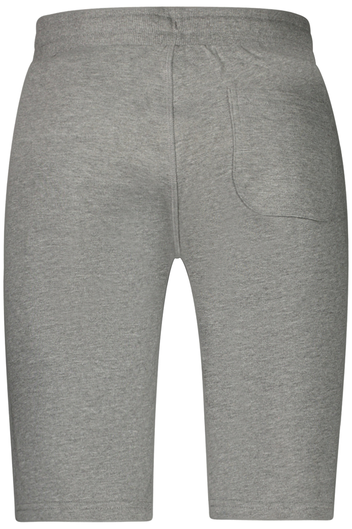 NORTH SAILS Joggers Grey - 972008000