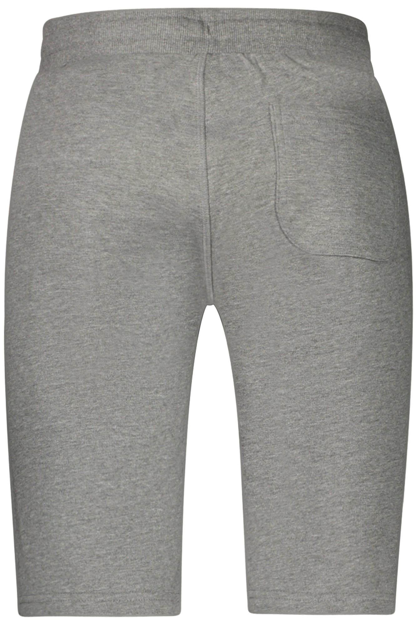 NORTH SAILS Joggers Grey - 972008000