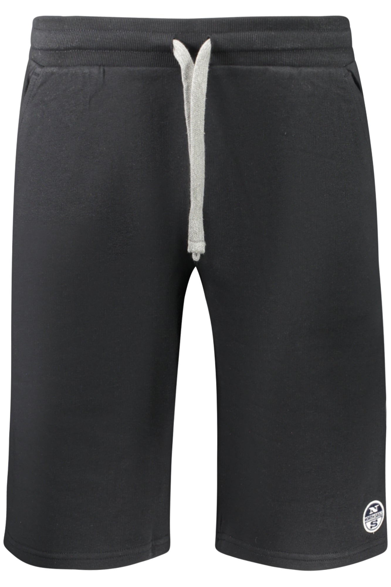 NORTH SAILS Joggers Black - 972008000