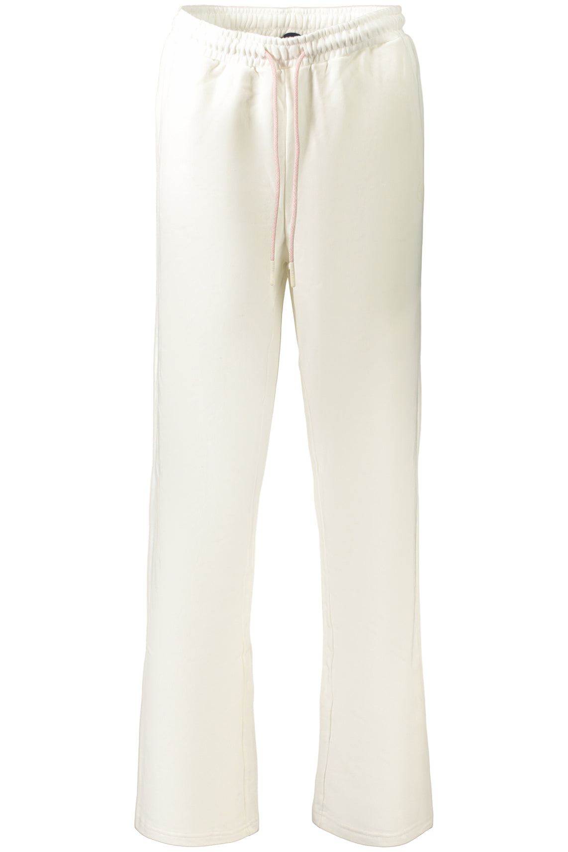 NORTH SAILS Joggers White - 074790000