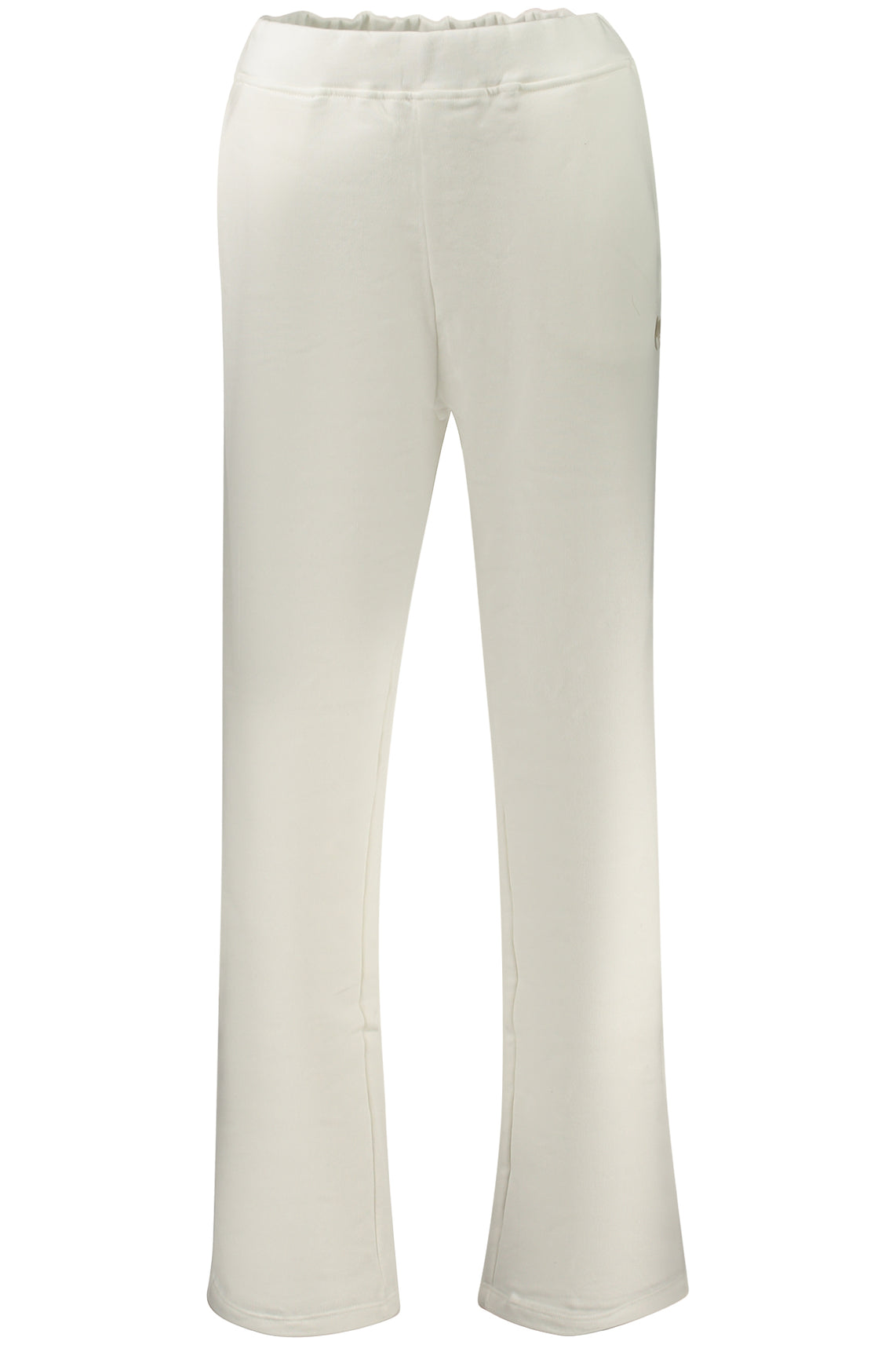 NORTH SAILS Joggers White - 074676000
