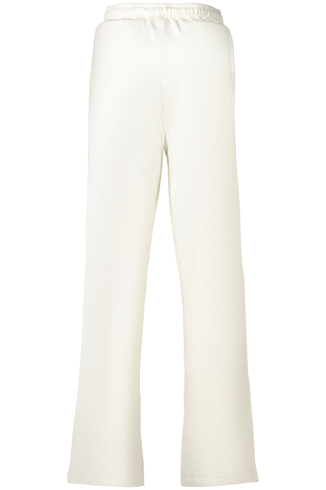 NORTH SAILS Joggers White - 074790000