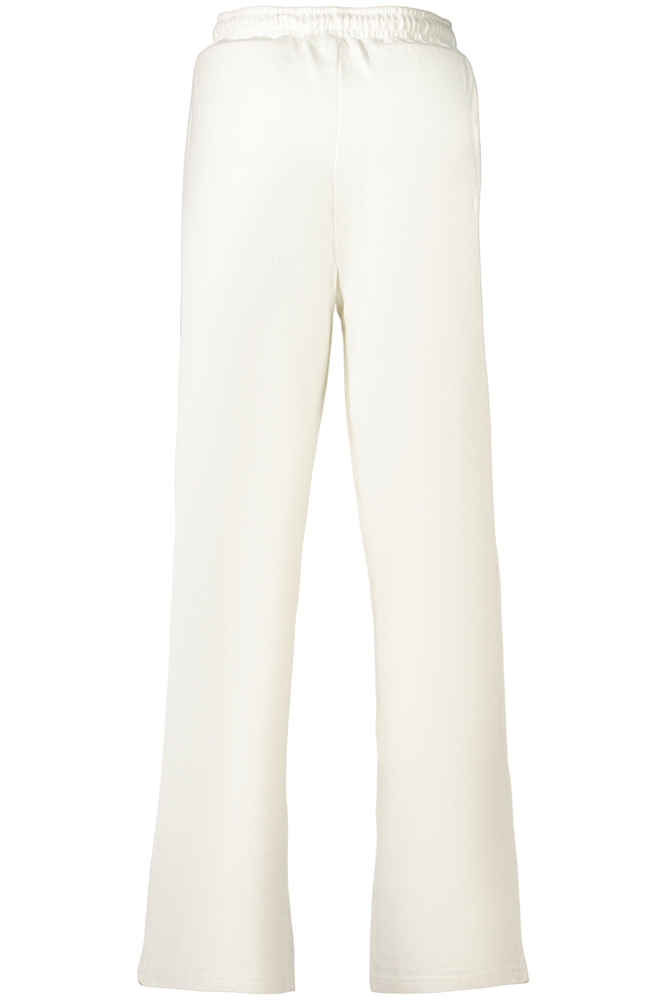 NORTH SAILS Joggers White - 074790000