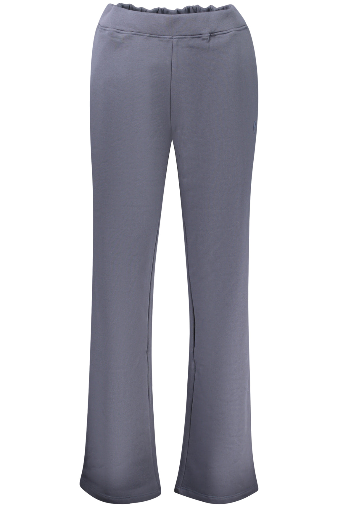 NORTH SAILS Joggers Blue - 074676000