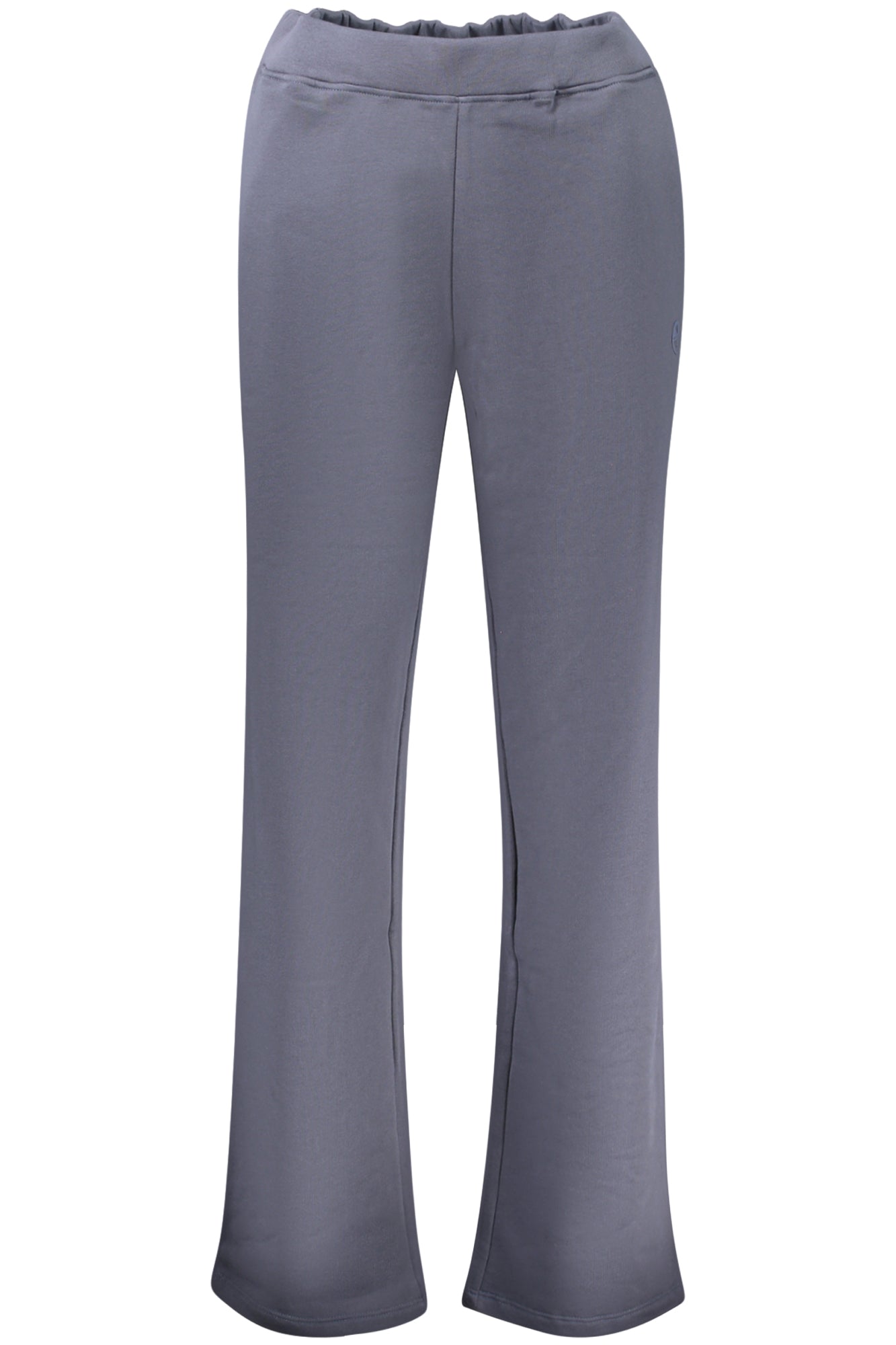 NORTH SAILS Joggers Blue - 074676000