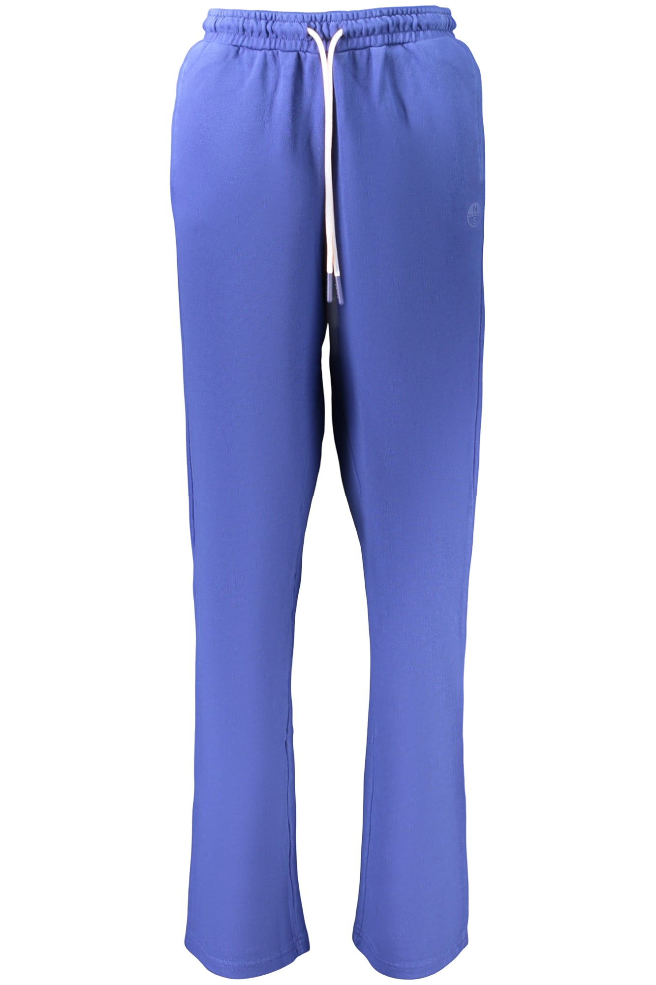 NORTH SAILS Joggers Blue - 074790000