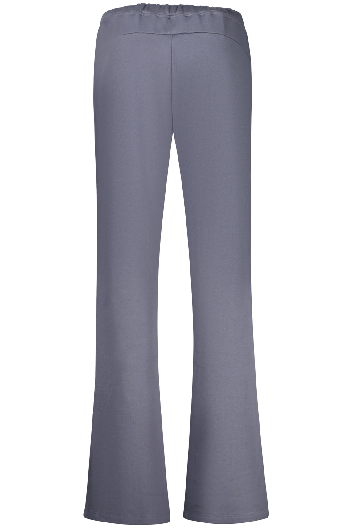 NORTH SAILS Joggers Blue - 074676000