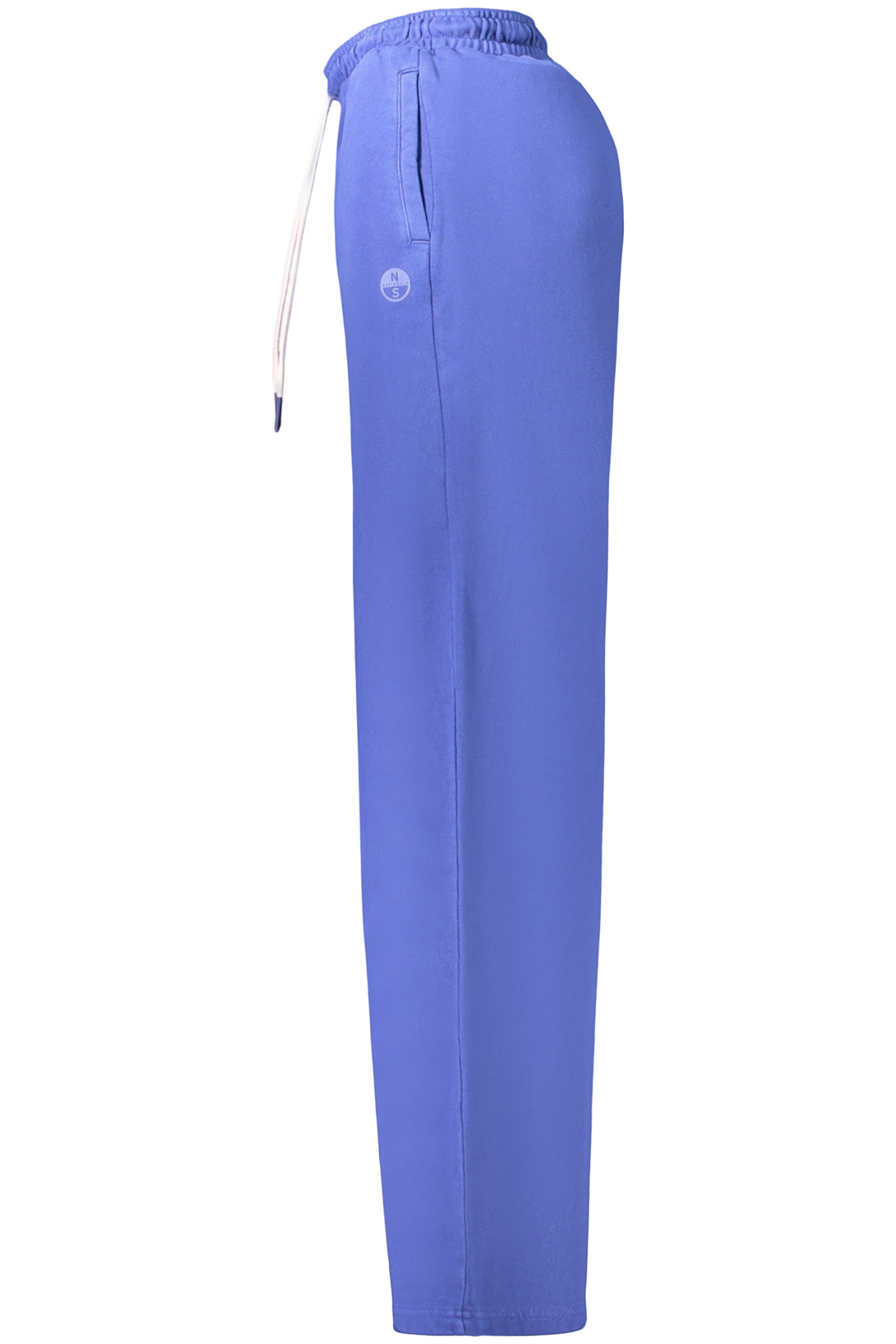 NORTH SAILS Joggers Blue - 074790000