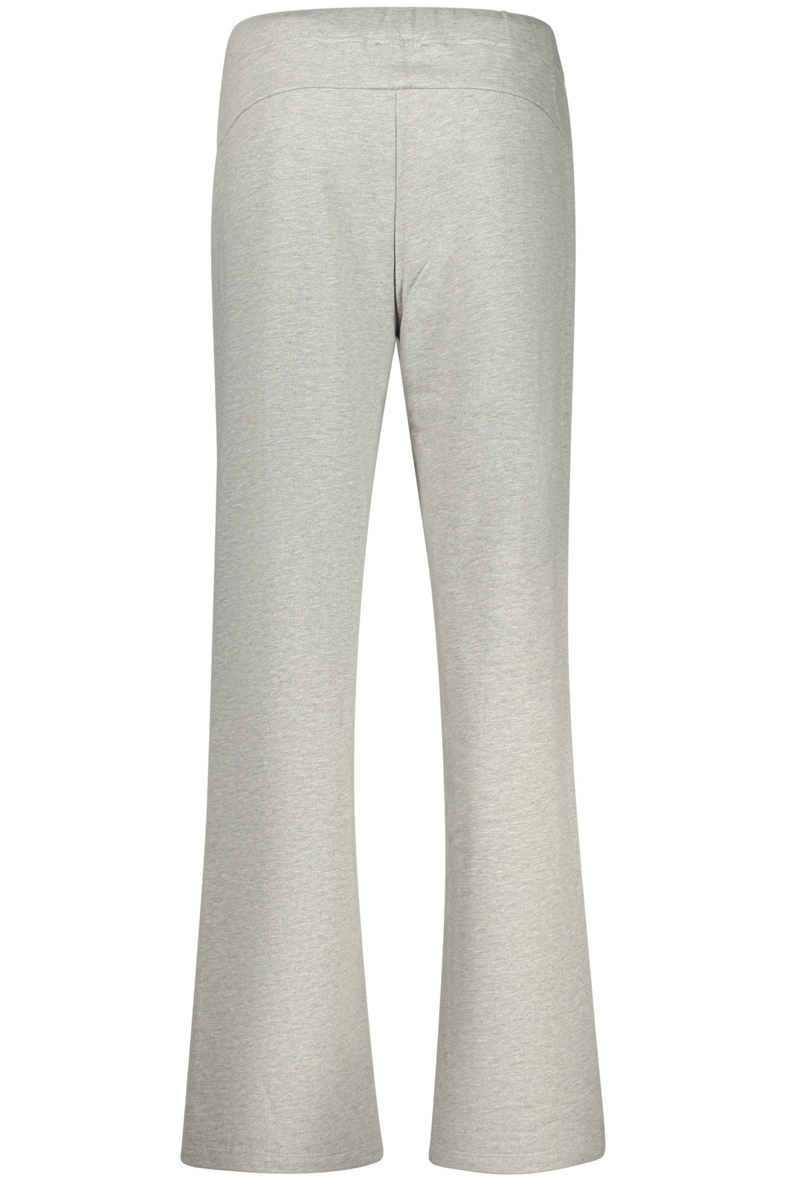 NORTH SAILS Joggers Grey - 074676000