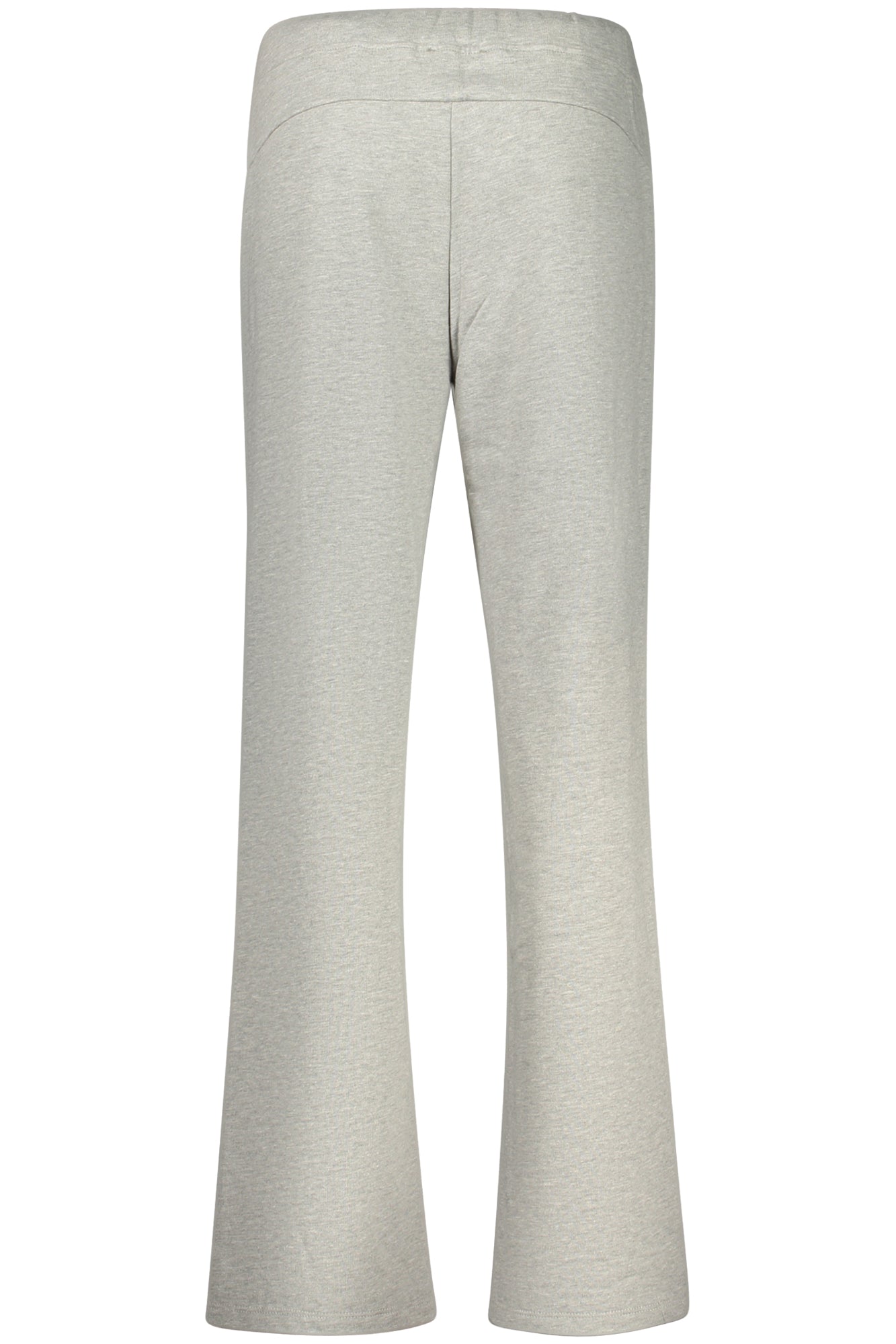 NORTH SAILS Joggers Grey - 074676000