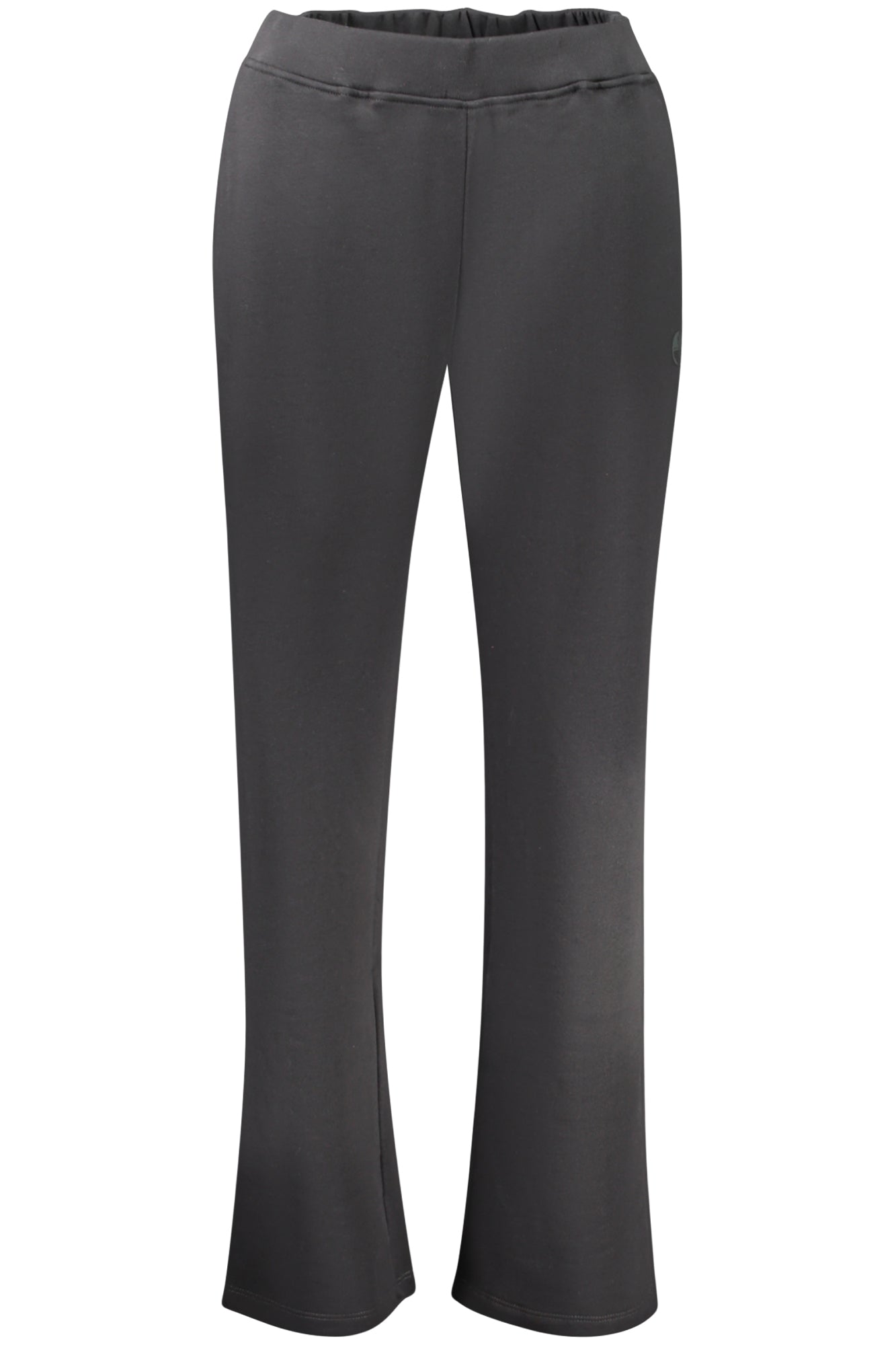 NORTH SAILS Joggers Black - 074676000