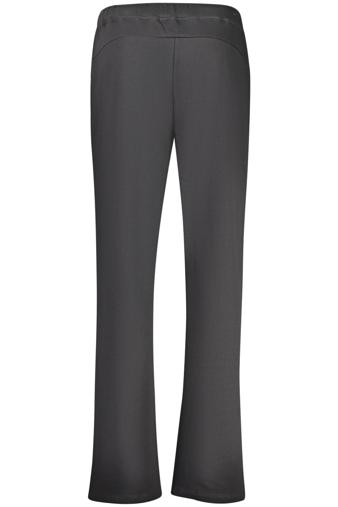 NORTH SAILS Joggers Black - 074676000