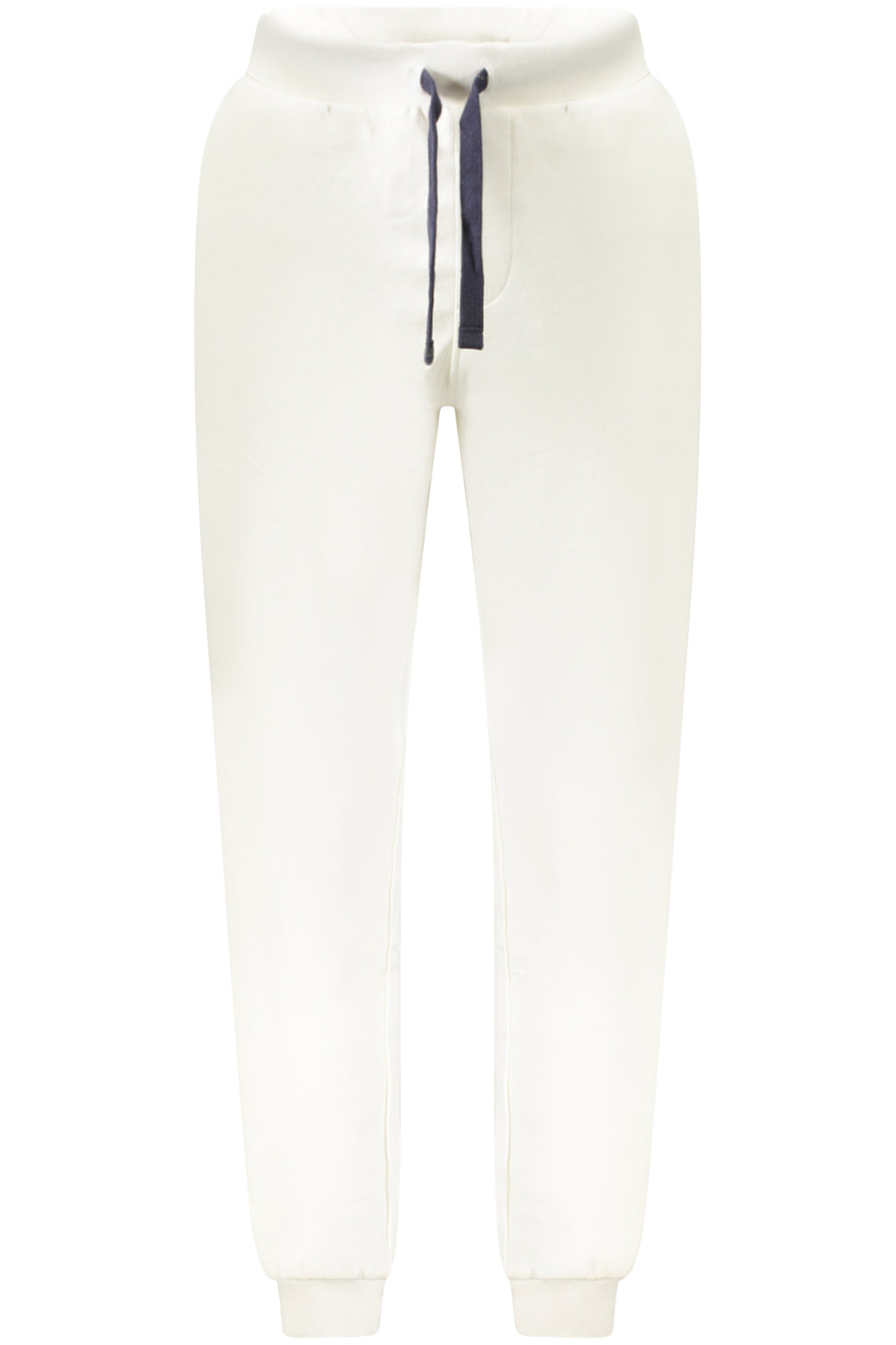 NORTH SAILS Joggers White - 970012000