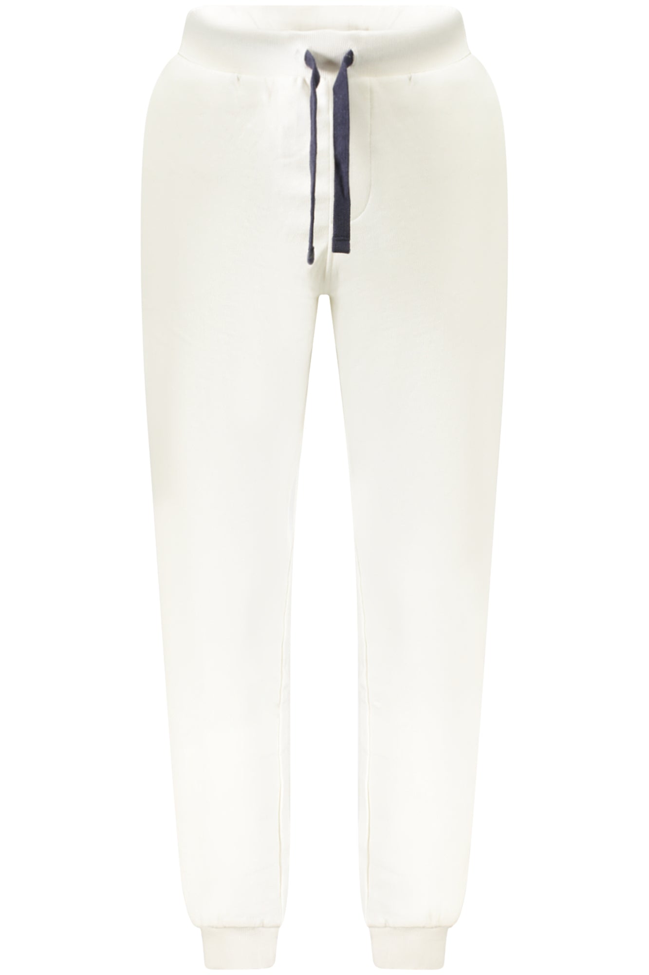 NORTH SAILS Joggers White - 970012000