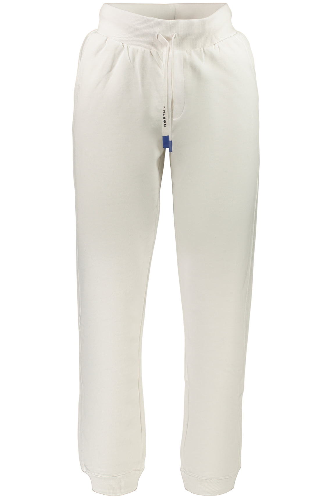 NORTH SAILS Joggers White - 673062000