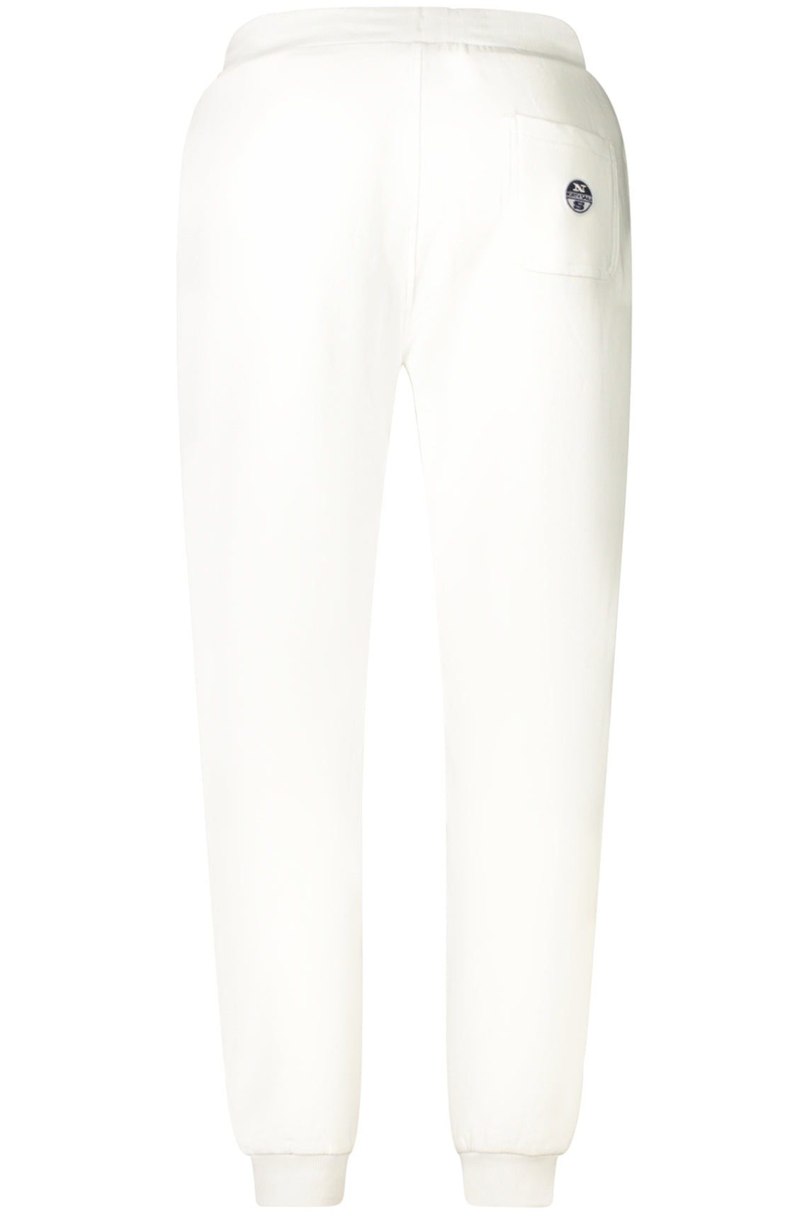 NORTH SAILS Joggers White - 970012000