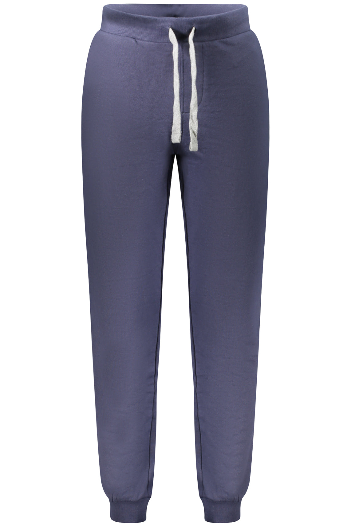 NORTH SAILS NORTH SAILS MEN'S BLACK LONG SUIT PANTS - Blu