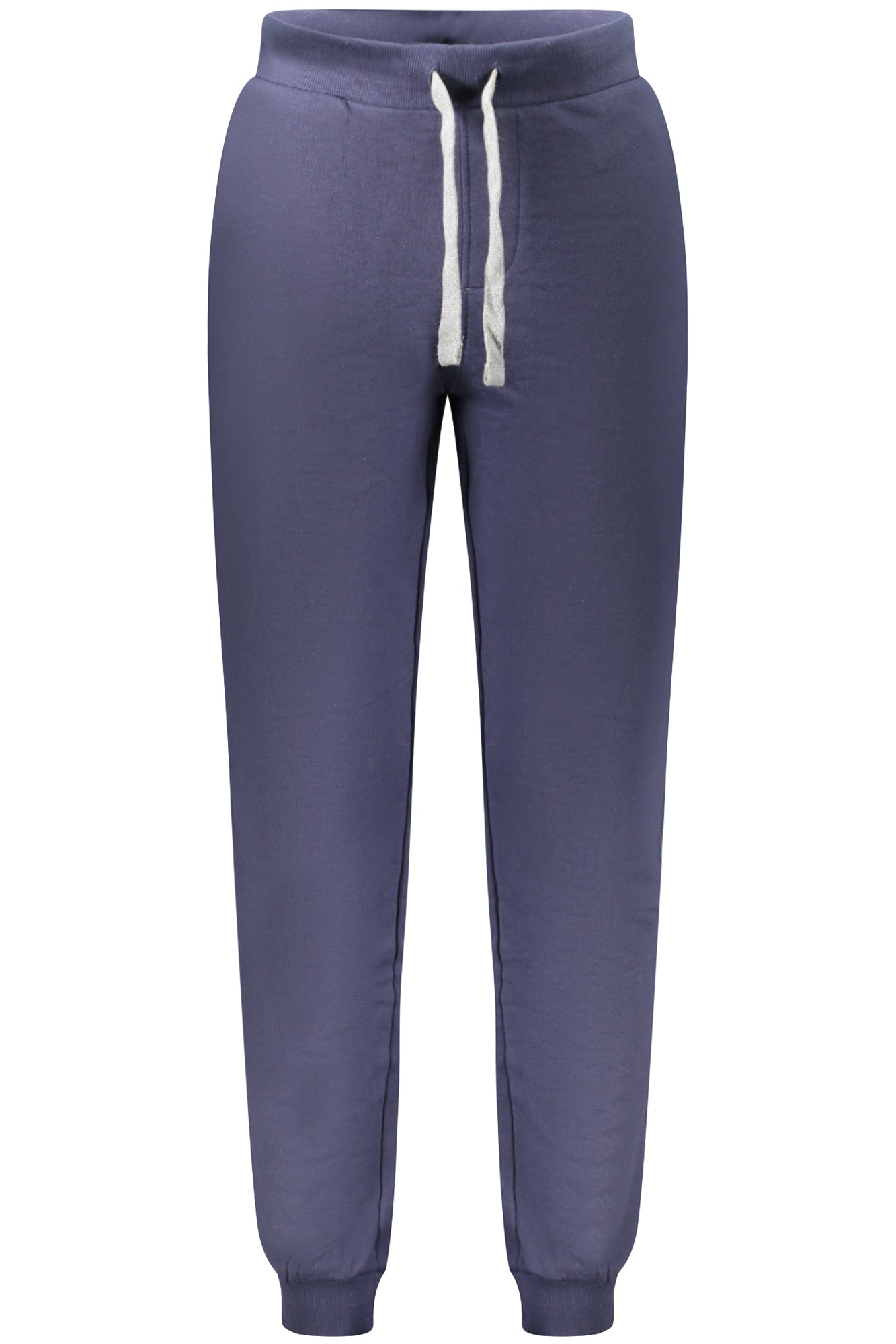 NORTH SAILS Joggers Blue - 970012000
