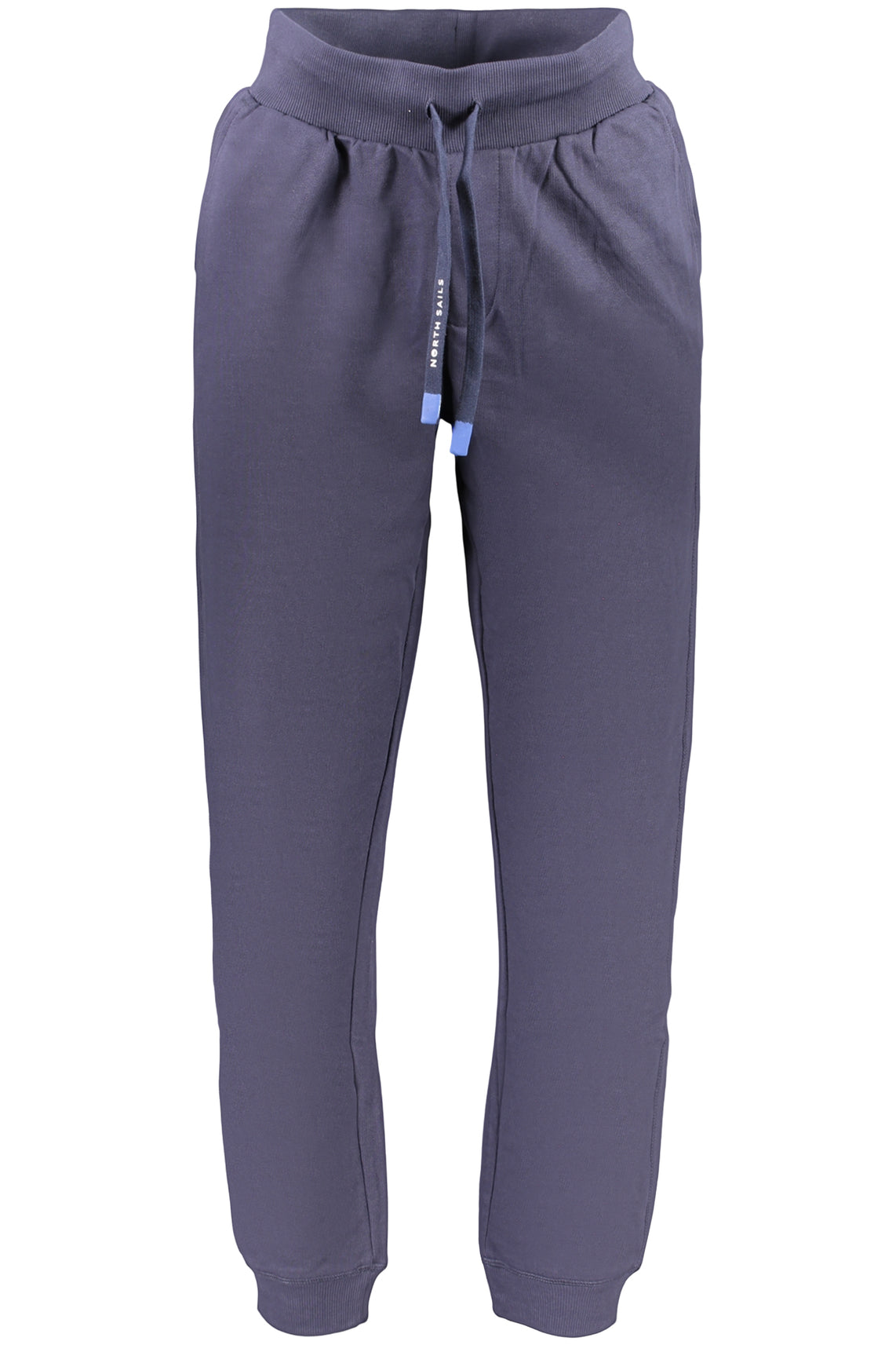 NORTH SAILS Joggers Blue - 673062000