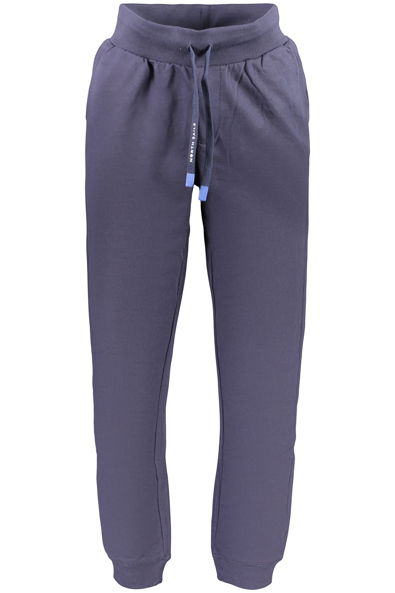 NORTH SAILS Joggers Blue - 673062000