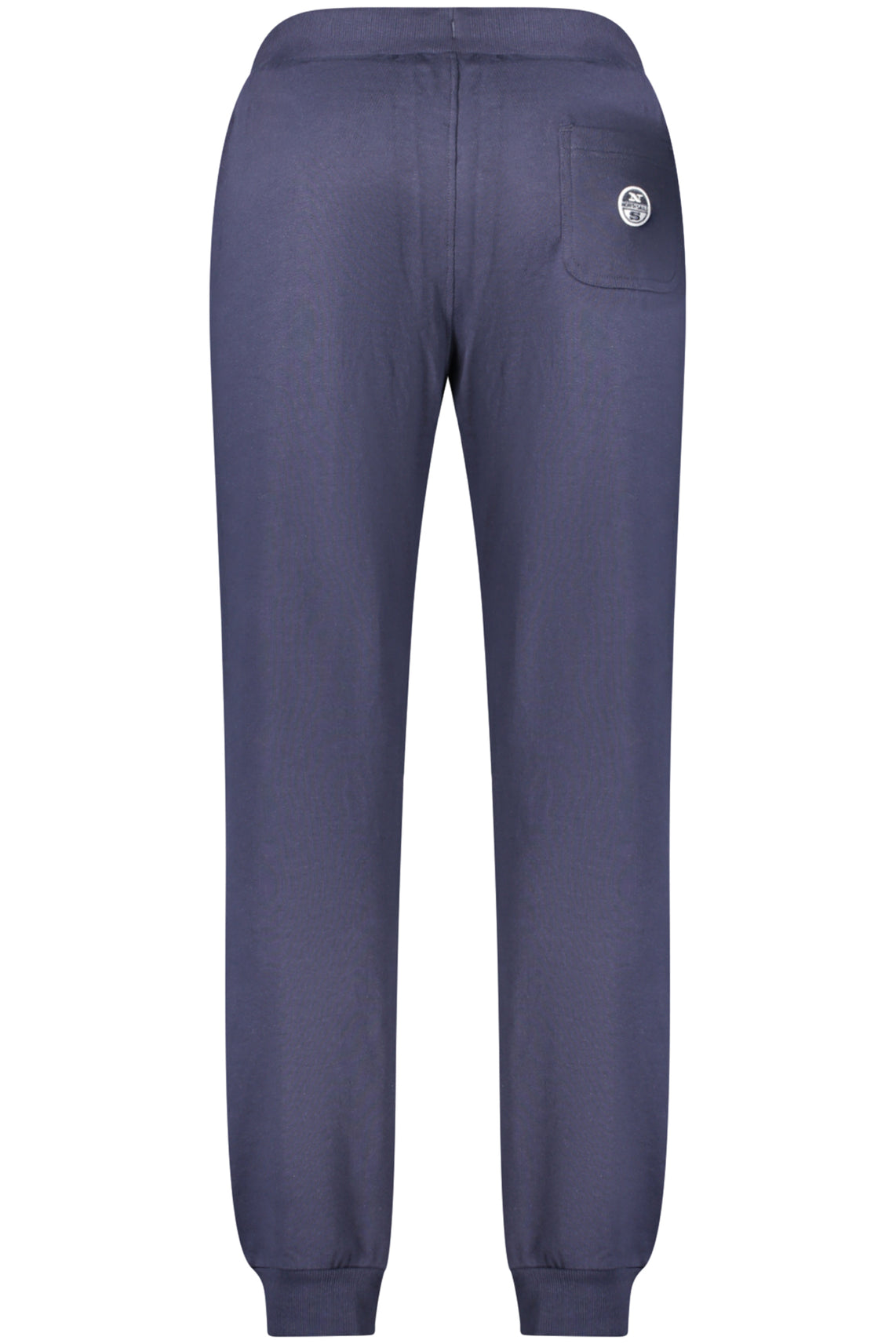 NORTH SAILS Joggers Blue - 970012000