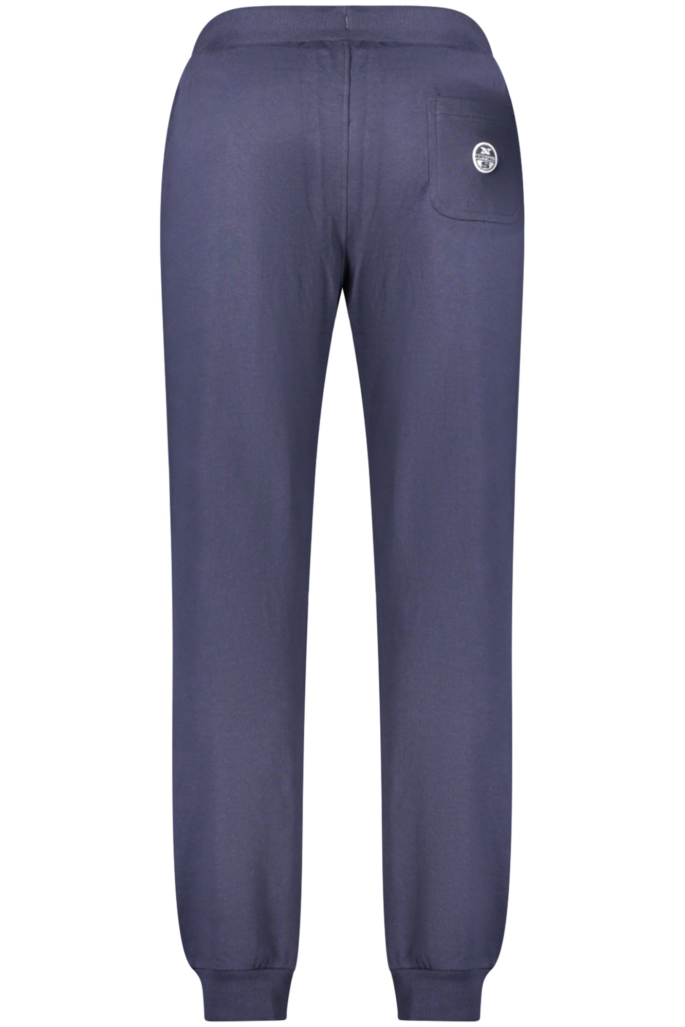 NORTH SAILS Joggers Blue - 970012000