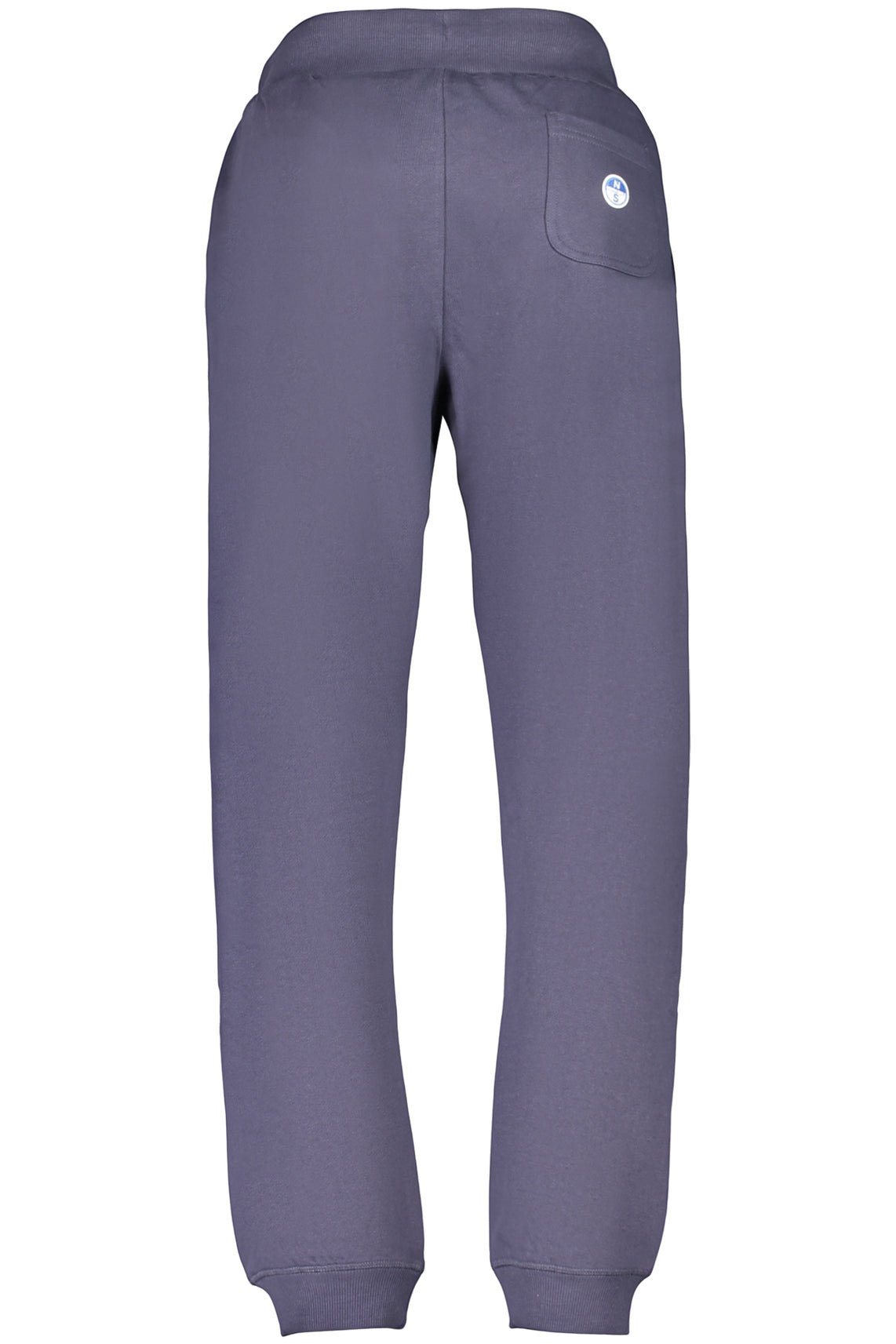 NORTH SAILS Joggers Blue - 673062000