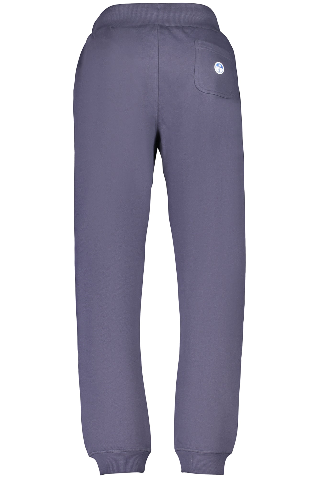 NORTH SAILS Joggers Blue - 673062000