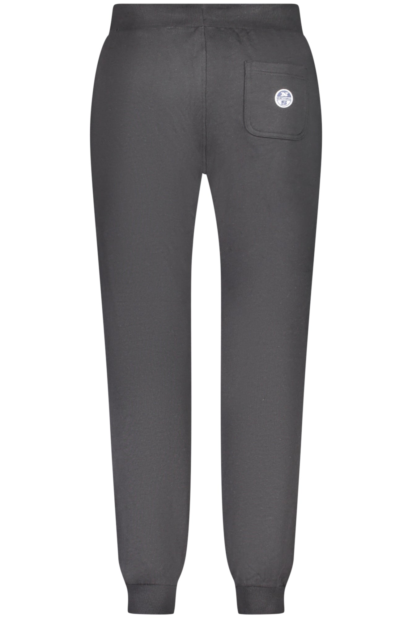 NORTH SAILS Joggers Black - 970012000
