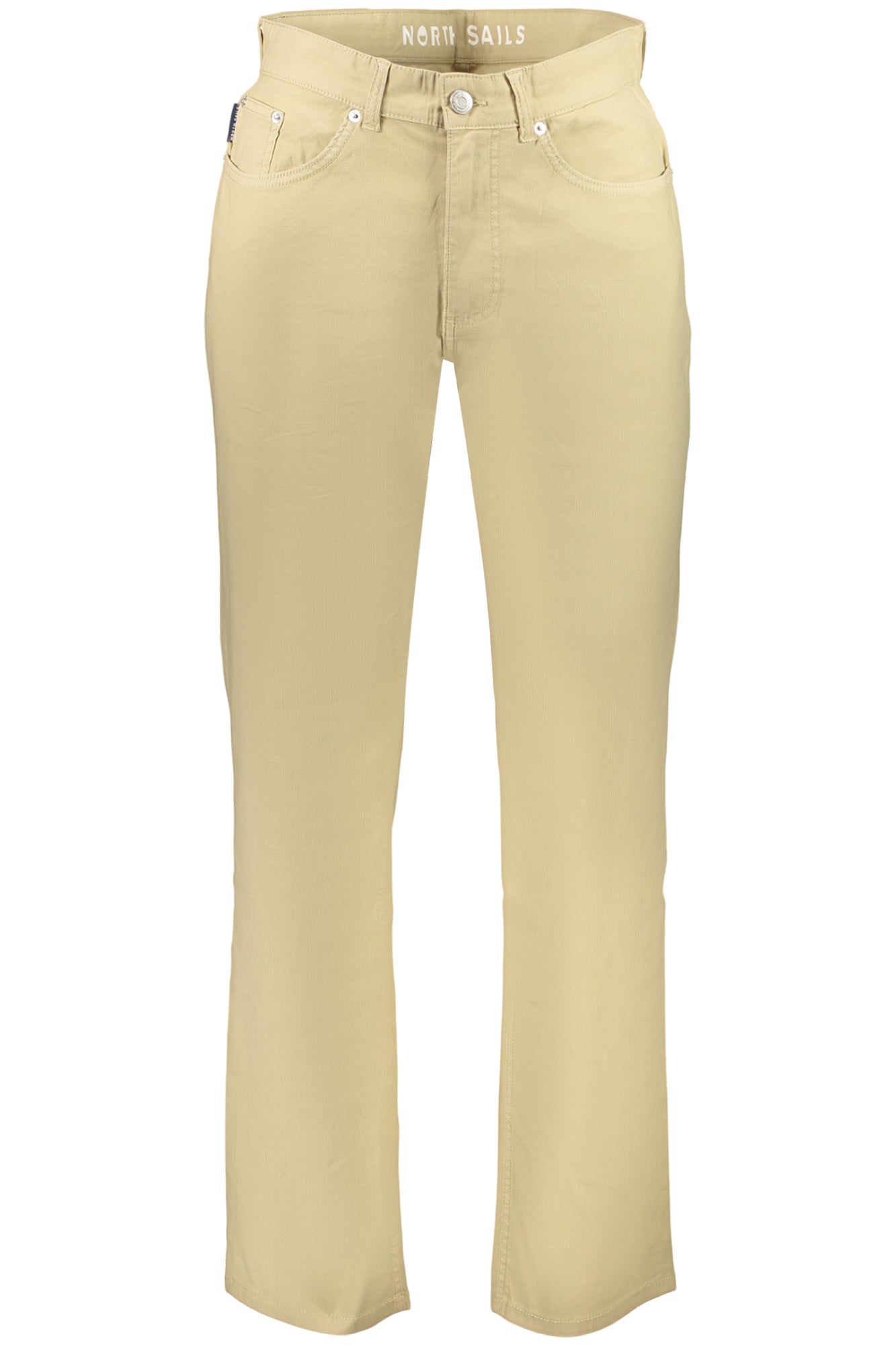 NORTH SAILS Trousers Beige - 673342000