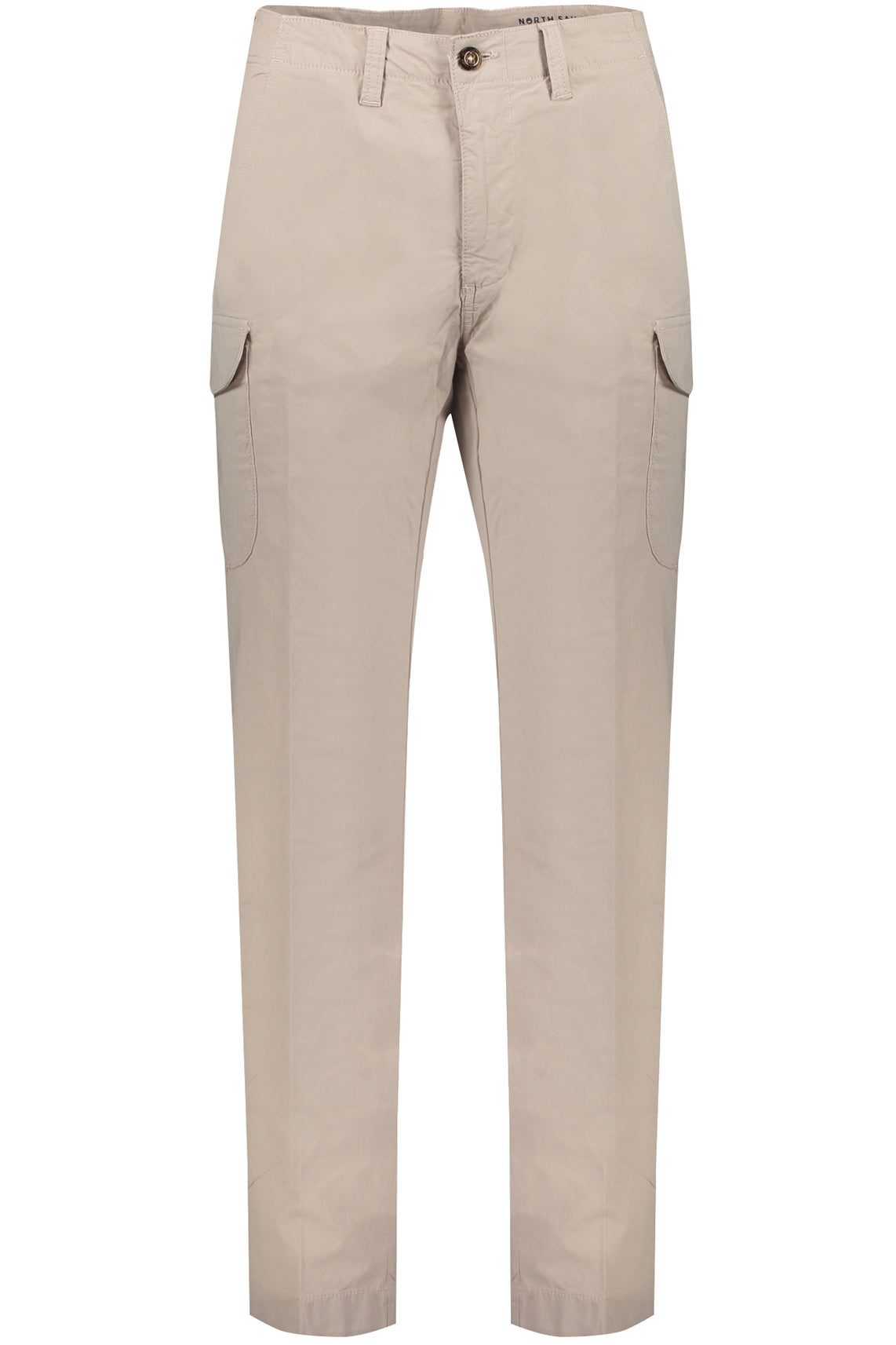 NORTH SAILS Trousers Beige - 673073000