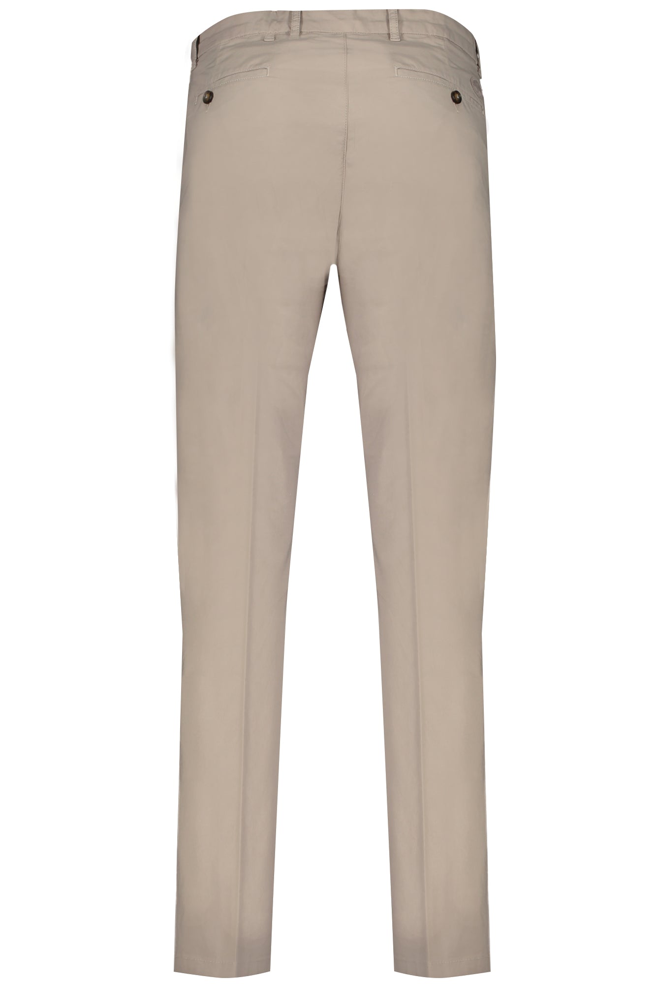 Beige men's pants