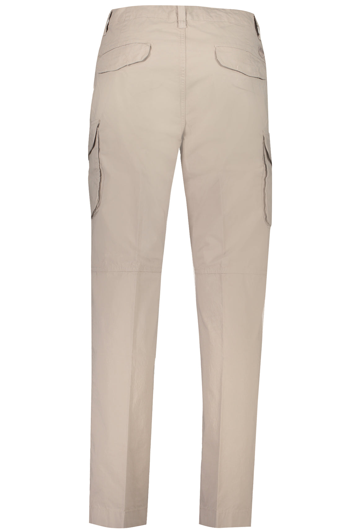 Beige men's pants