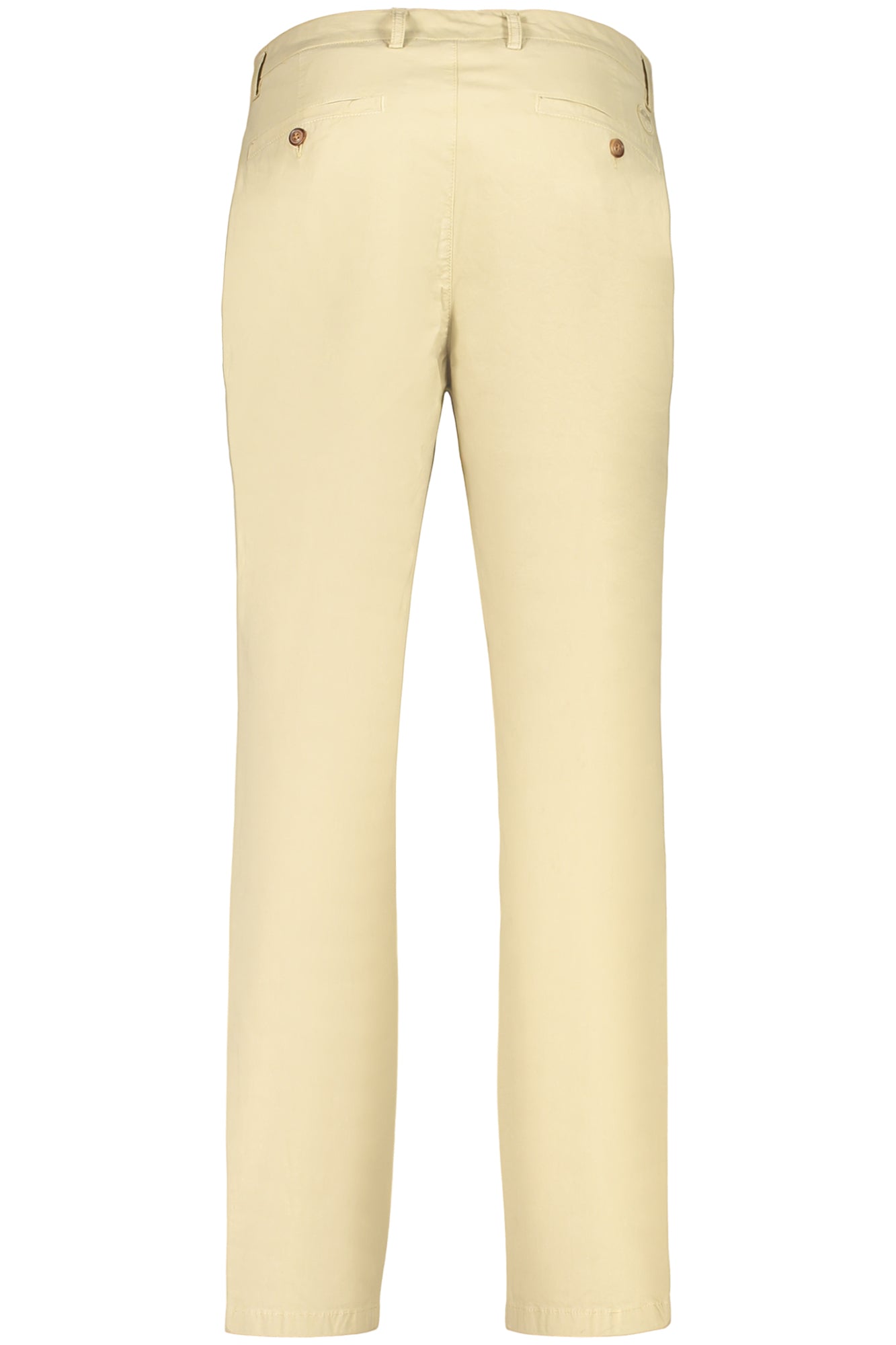 NORTH SAILS Trousers Beige - 673340000