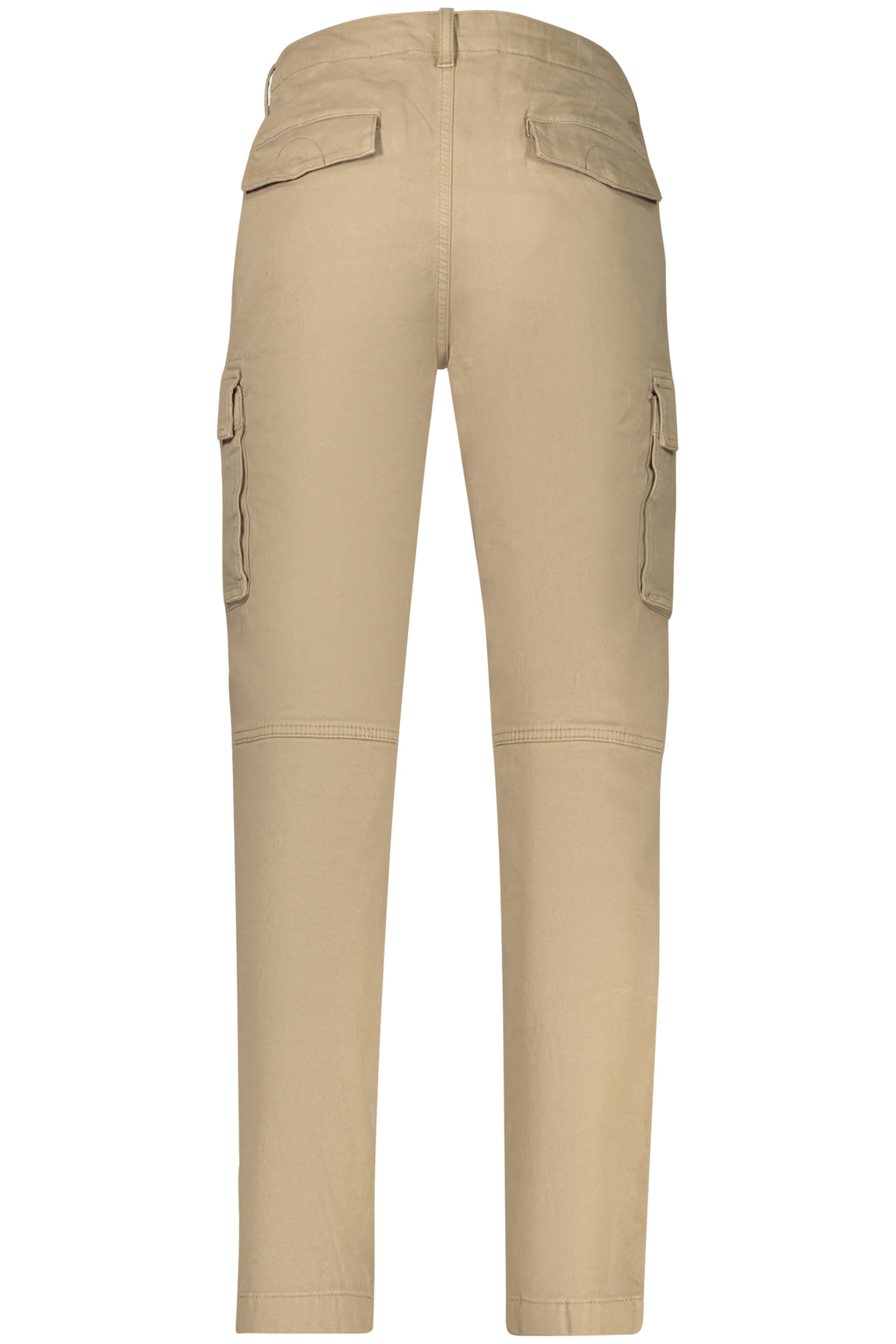 NORTH SAILS Trousers Beige - 673168000