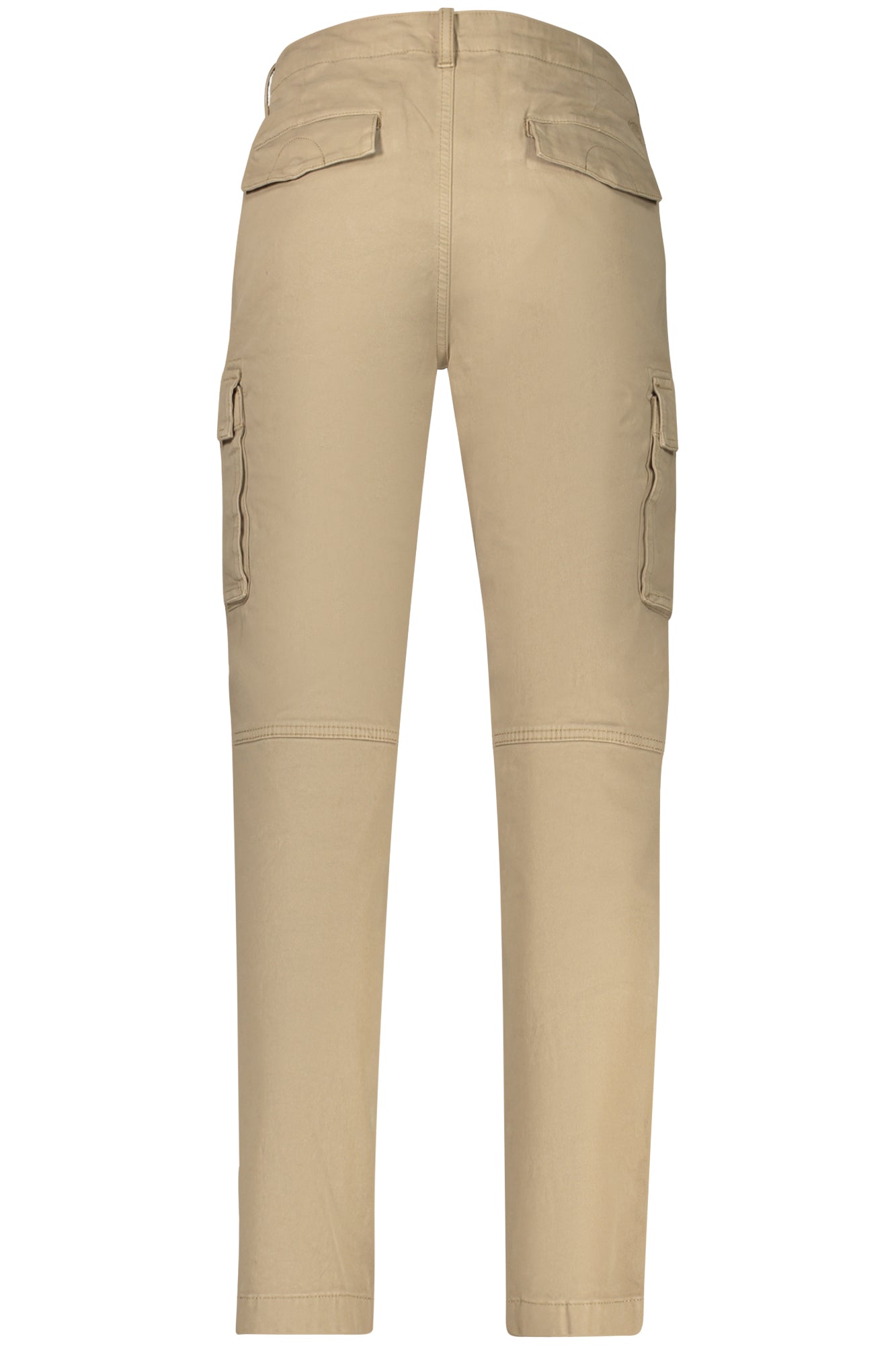 NORTH SAILS Trousers Beige - 673168000