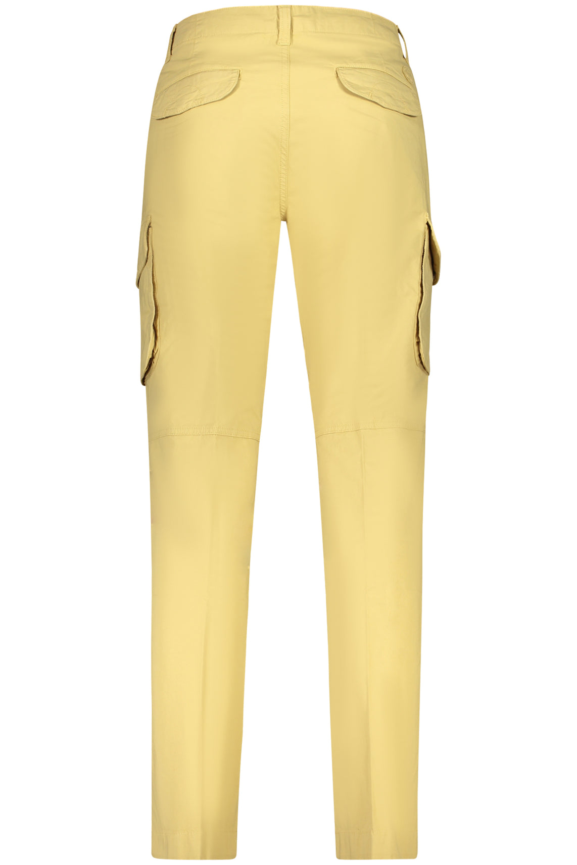 NORTH SAILS Trousers Beige - 673120000