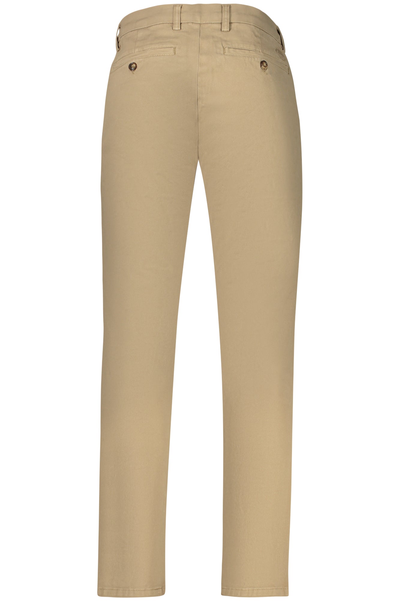 NORTH SAILS NORTH SAILS MEN'S BEIGE TROUSERS - Beige