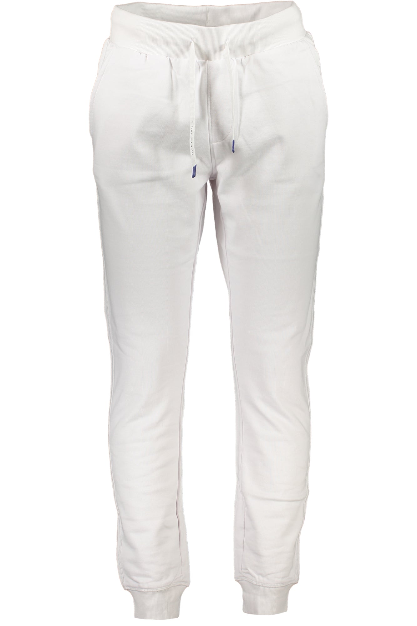 NORTH SAILS Joggers White - 673060000