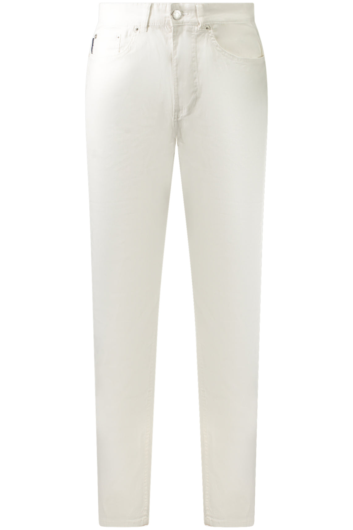 NORTH SAILS Trousers White - 673121000