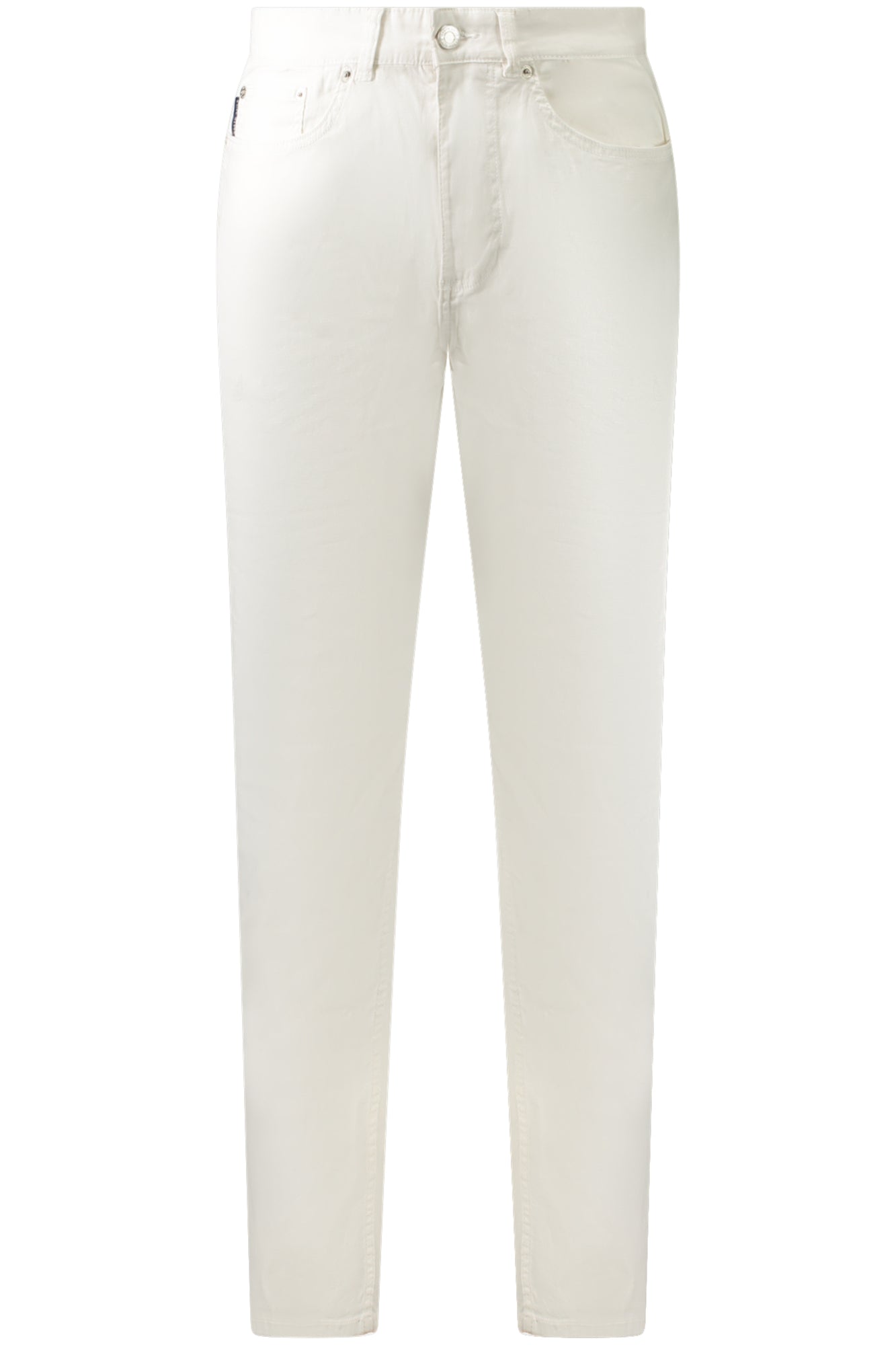 NORTH SAILS Trousers White - 673121000