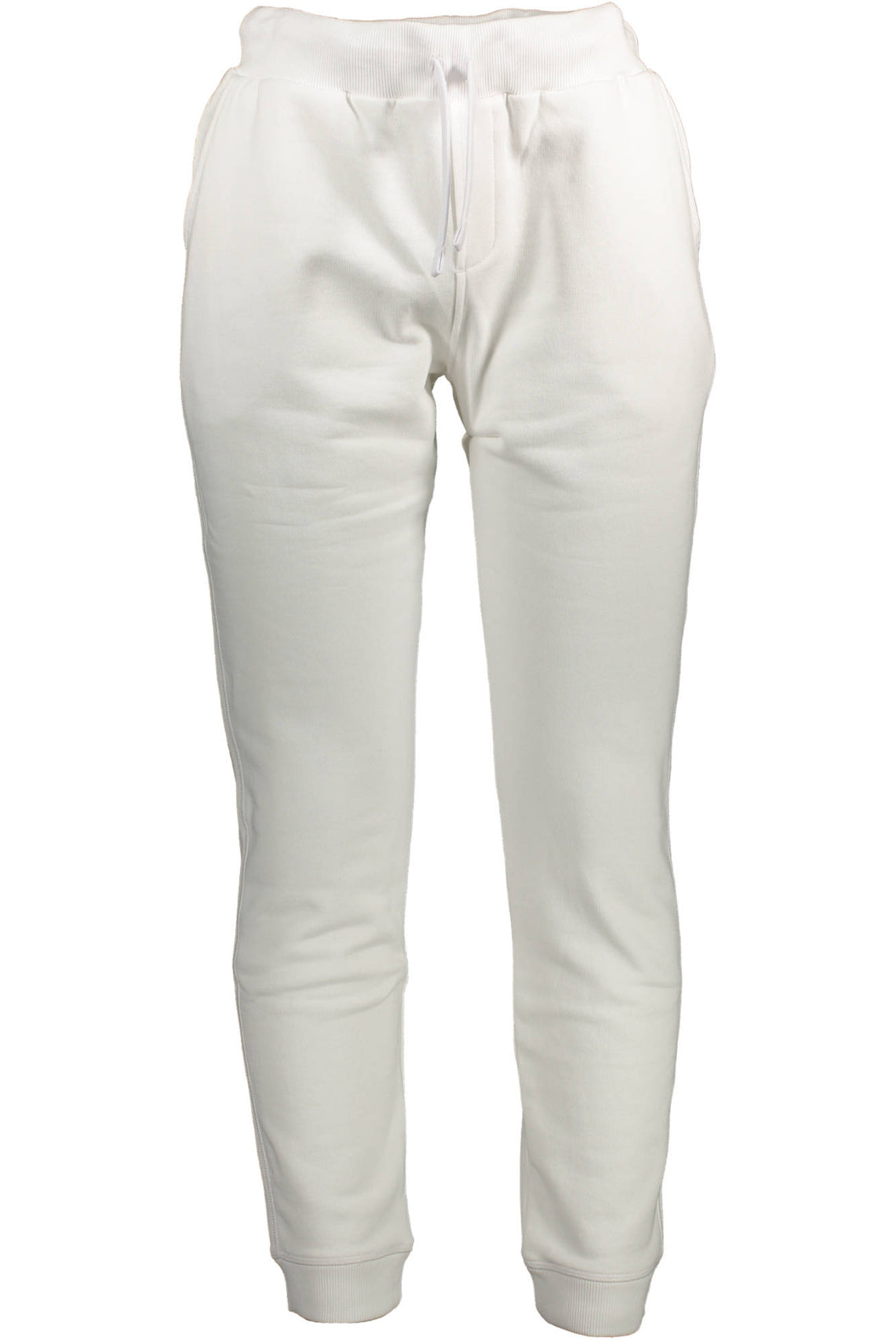 NORTH SAILS Joggers Bianco - 672925000