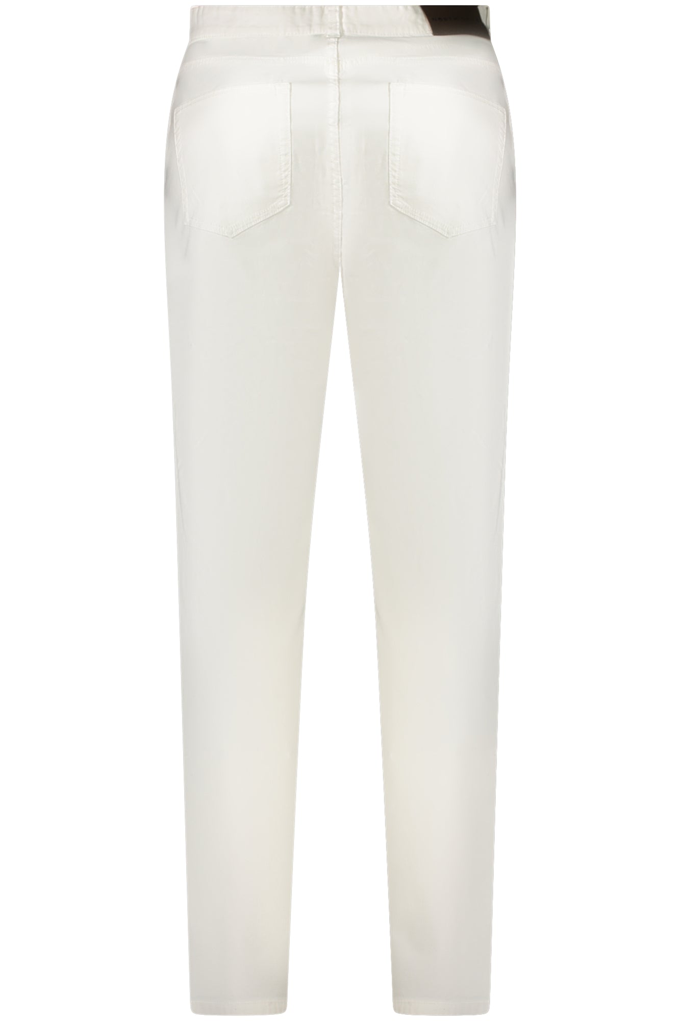 NORTH SAILS NORTH SAILS MEN'S BLUE PANTS - Bianco