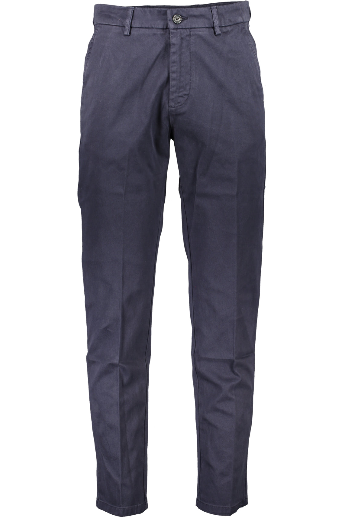 NORTH SAILS Trousers Blue - 673041000