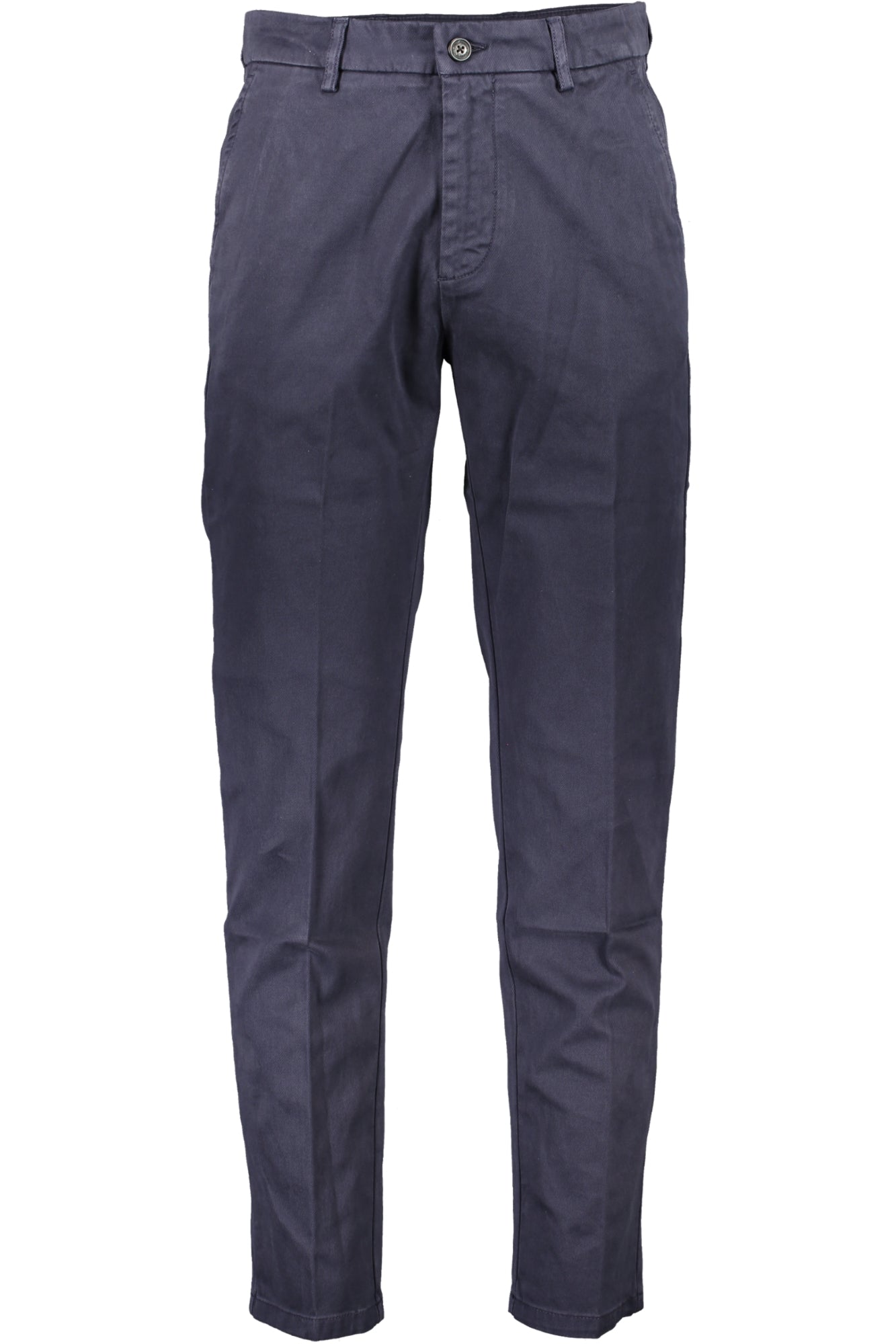 NORTH SAILS Trousers Blue - 673041000