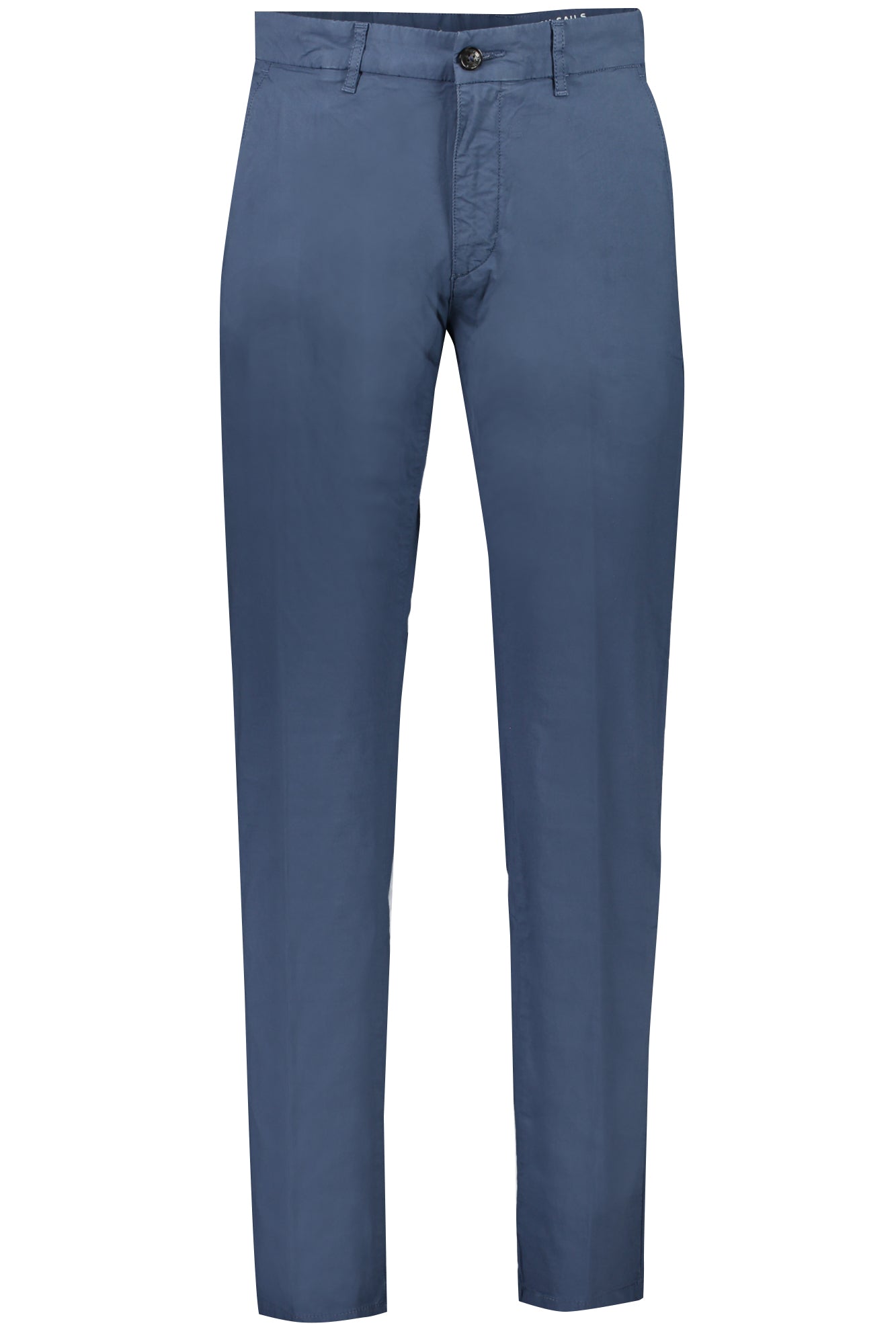 NORTH SAILS Trousers Blue - 673071000