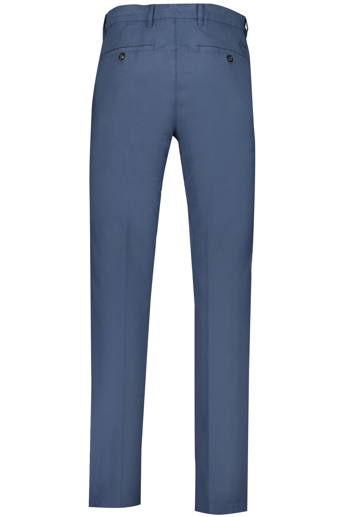 NORTH SAILS Trousers Blue - 673071000