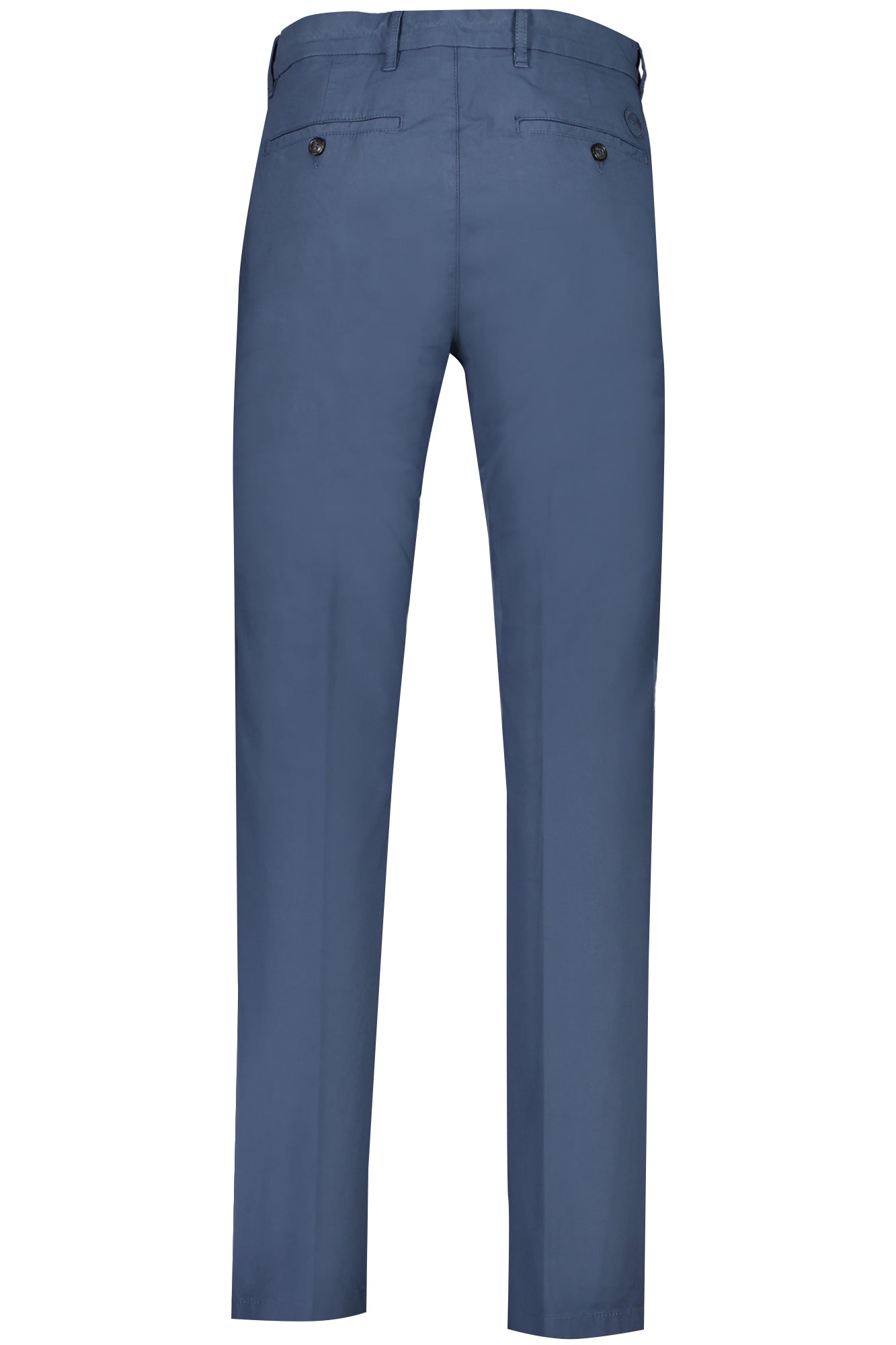 NORTH SAILS Trousers Blue - 673071000