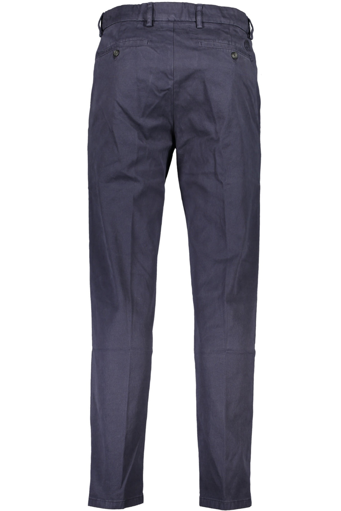 NORTH SAILS Trousers Blue - 673041000