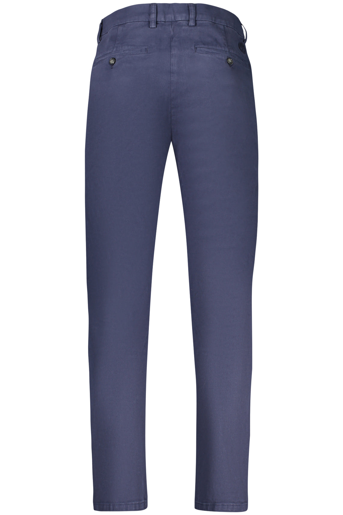 NORTH SAILS Trousers Blue - 673132000